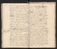 1_335_0_0_231-1_0324