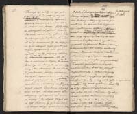 1_335_0_0_231-1_0327