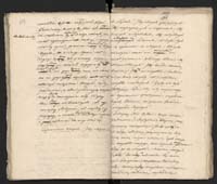 1_335_0_0_231-1_0329