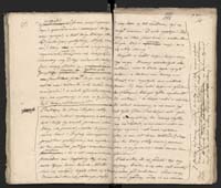 1_335_0_0_231-1_0330