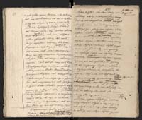 1_335_0_0_231-1_0331