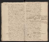 1_335_0_0_231-1_0332