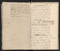 1_335_0_0_231-1_0333