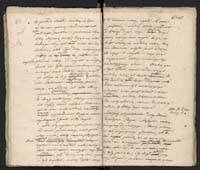 1_335_0_0_231-1_0334