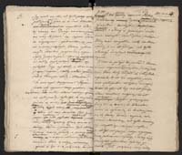 1_335_0_0_231-1_0335