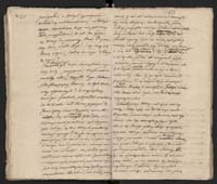 1_335_0_0_231-1_0336