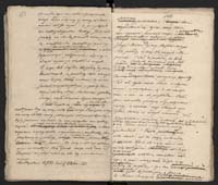 1_335_0_0_231-1_0337