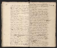 1_335_0_0_231-1_0339