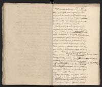 1_335_0_0_231-1_0341