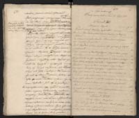 1_335_0_0_231-1_0343