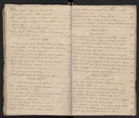 1_335_0_0_231-1_0344