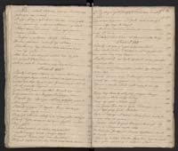 1_335_0_0_231-1_0345