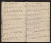 1_335_0_0_231-1_0346