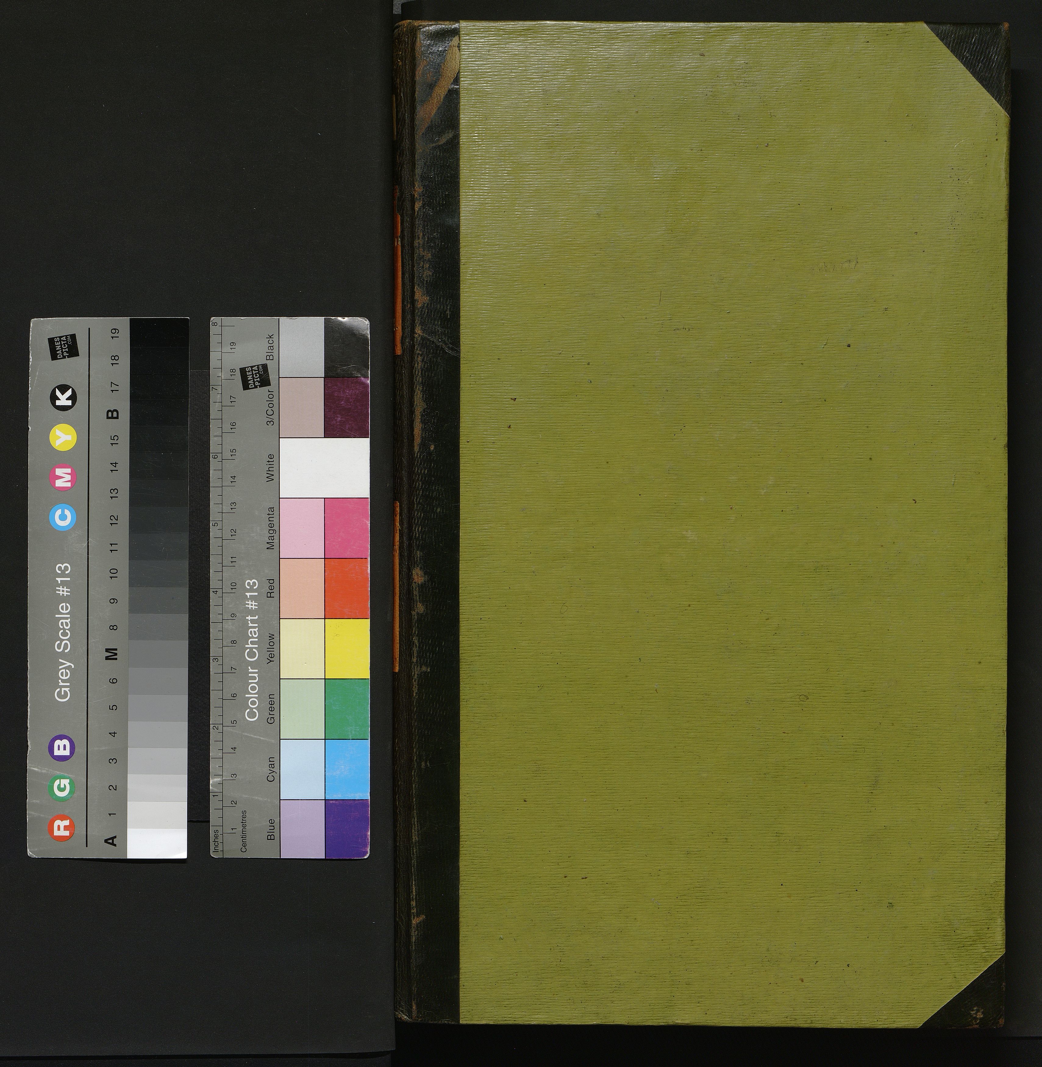 1_335_0_0_231-2_0000_okladka