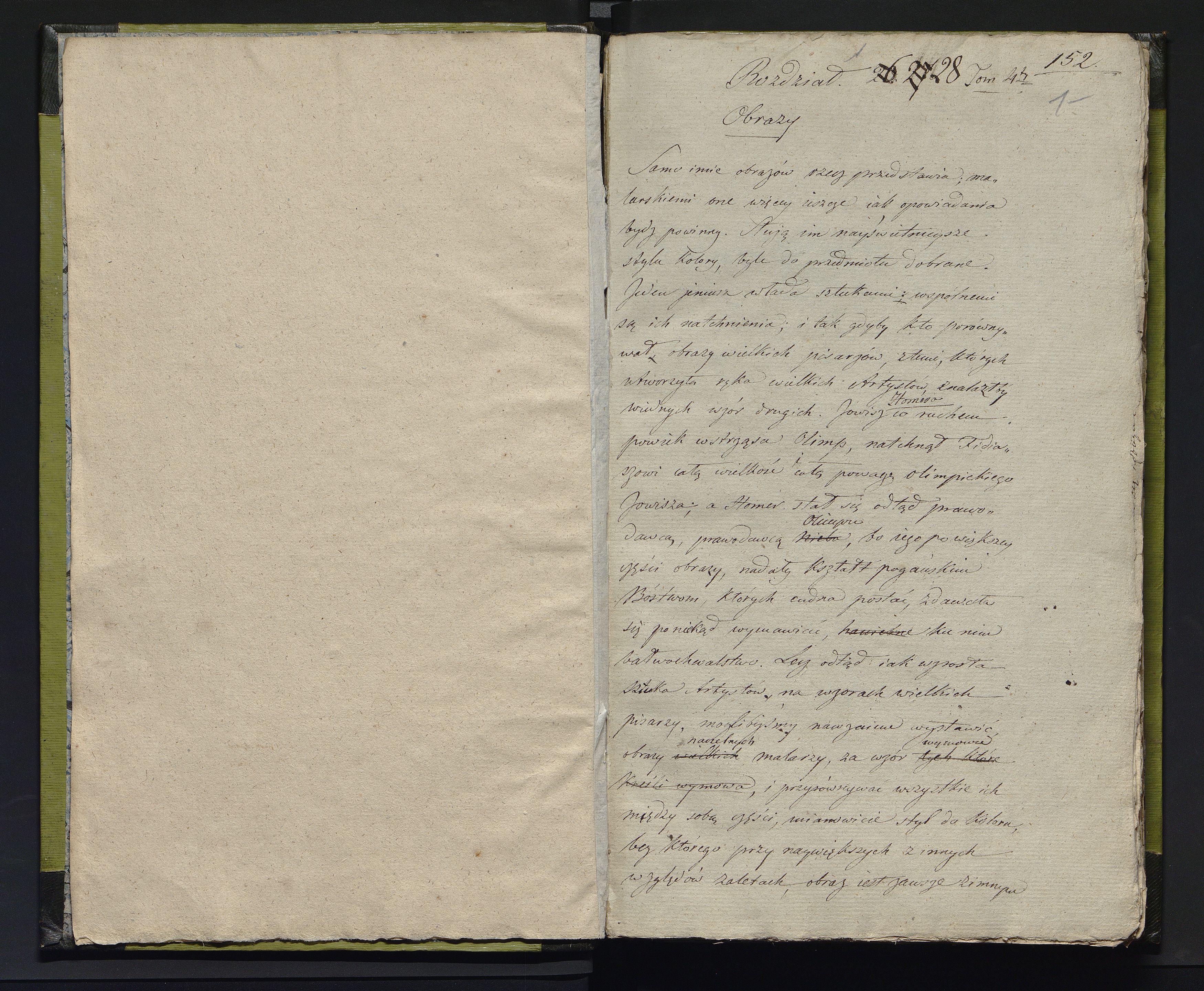 1_335_0_0_231-2_0001