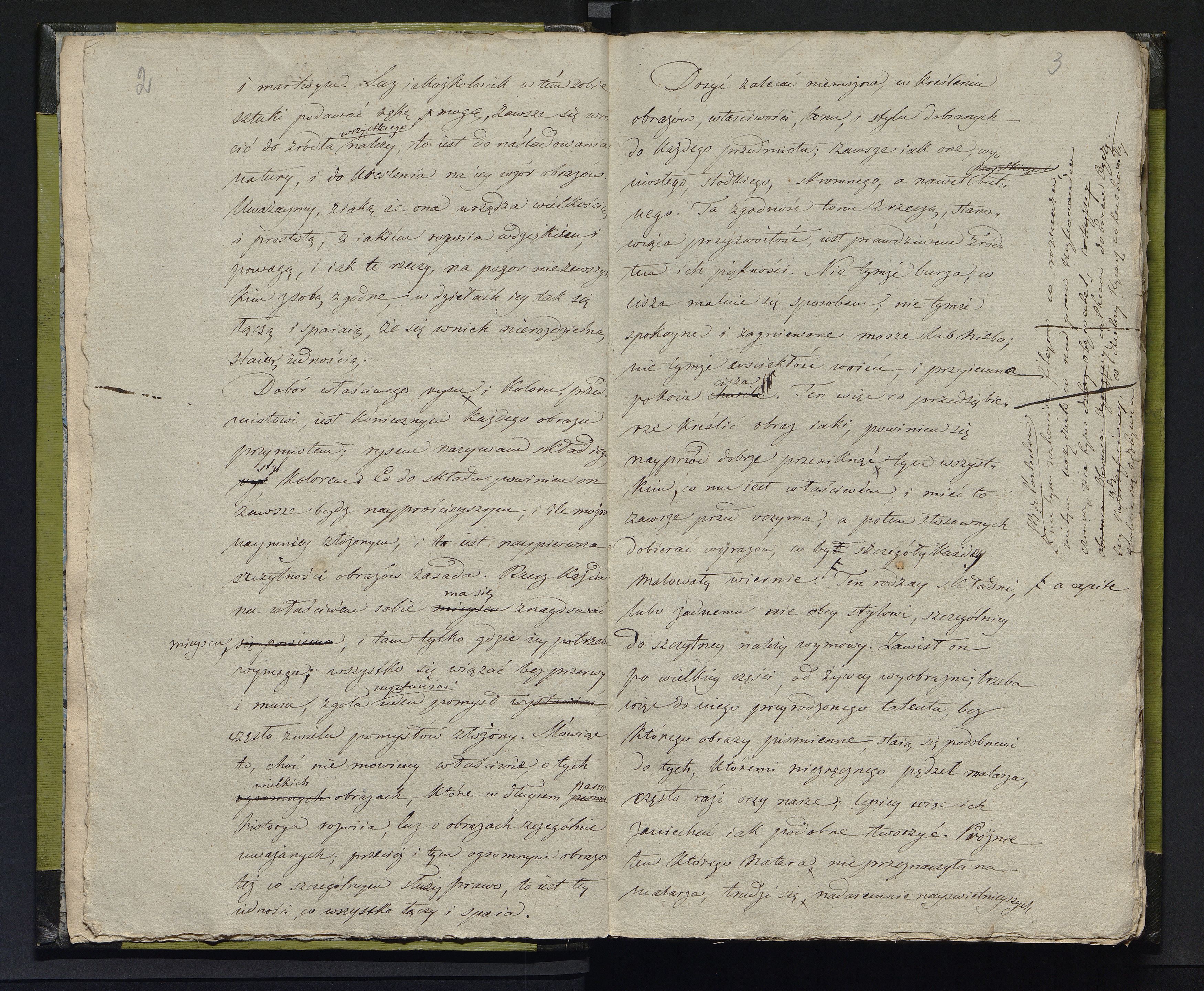 1_335_0_0_231-2_0002