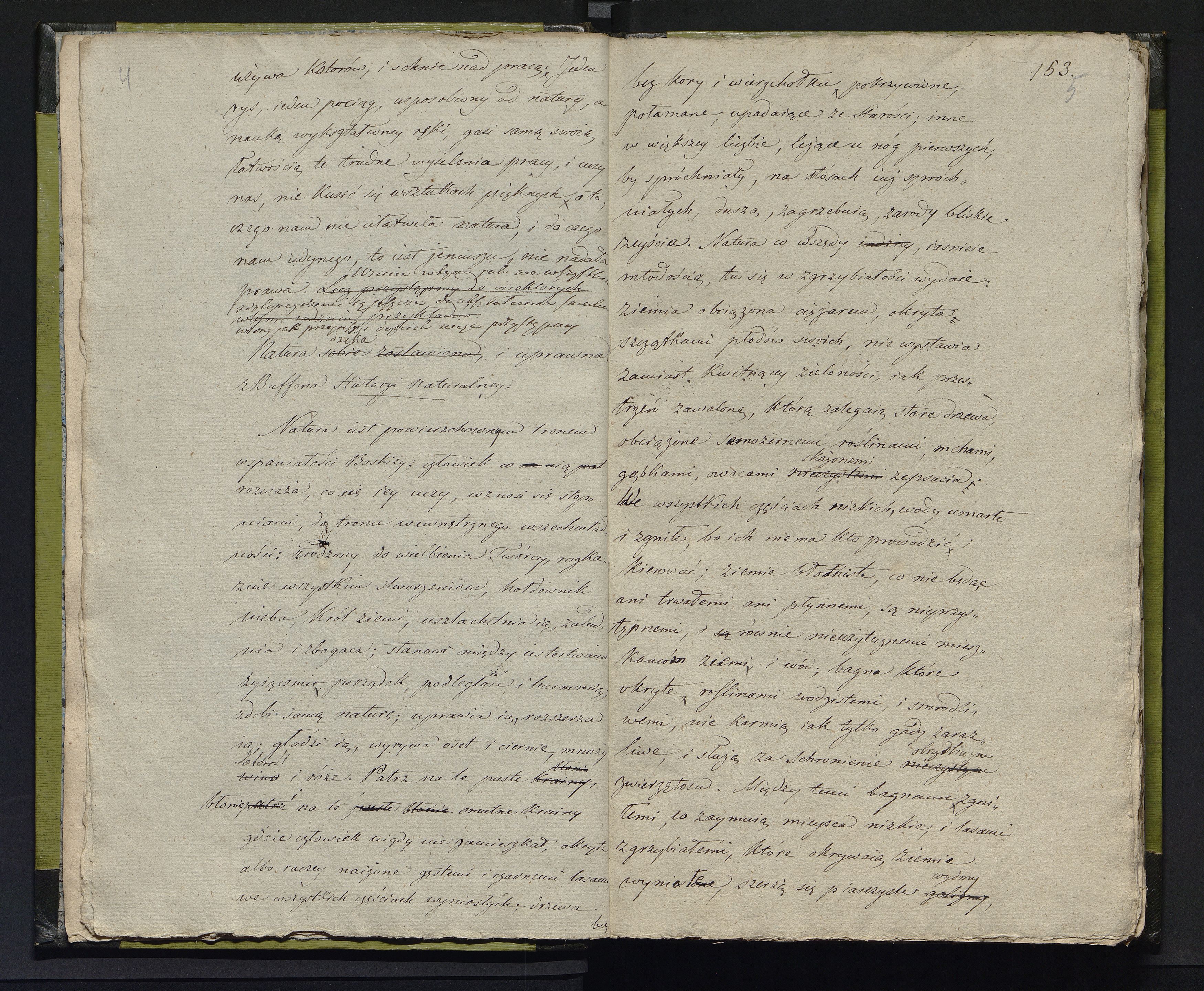 1_335_0_0_231-2_0003