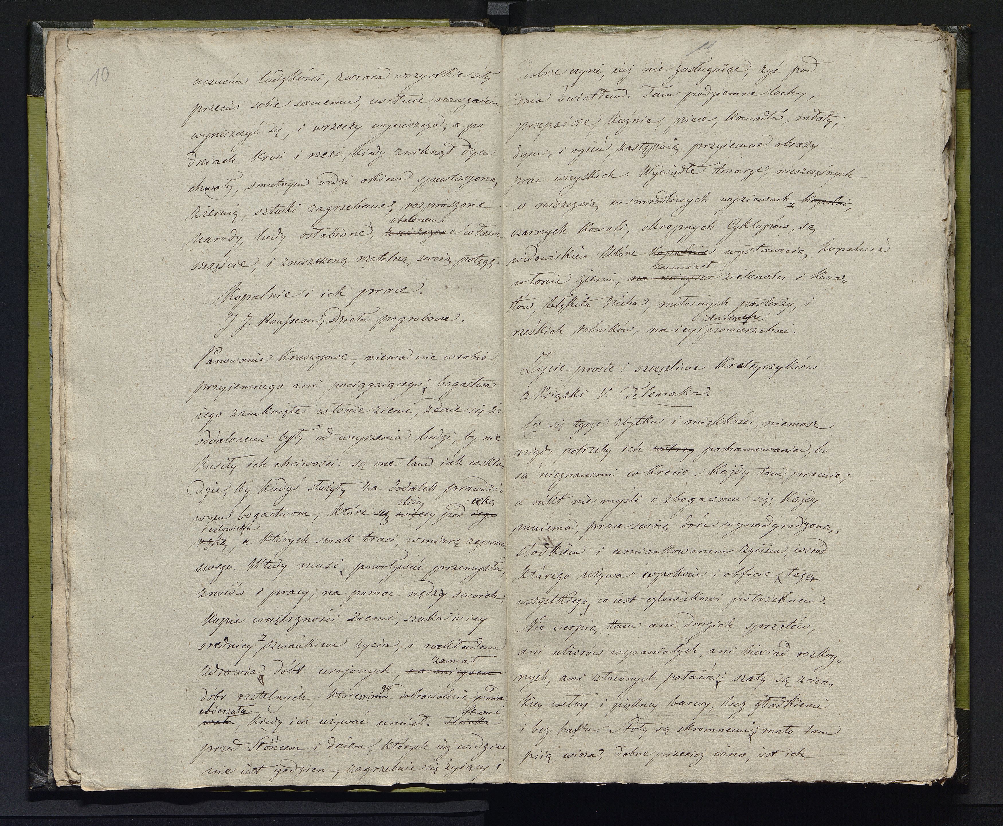 1_335_0_0_231-2_0006