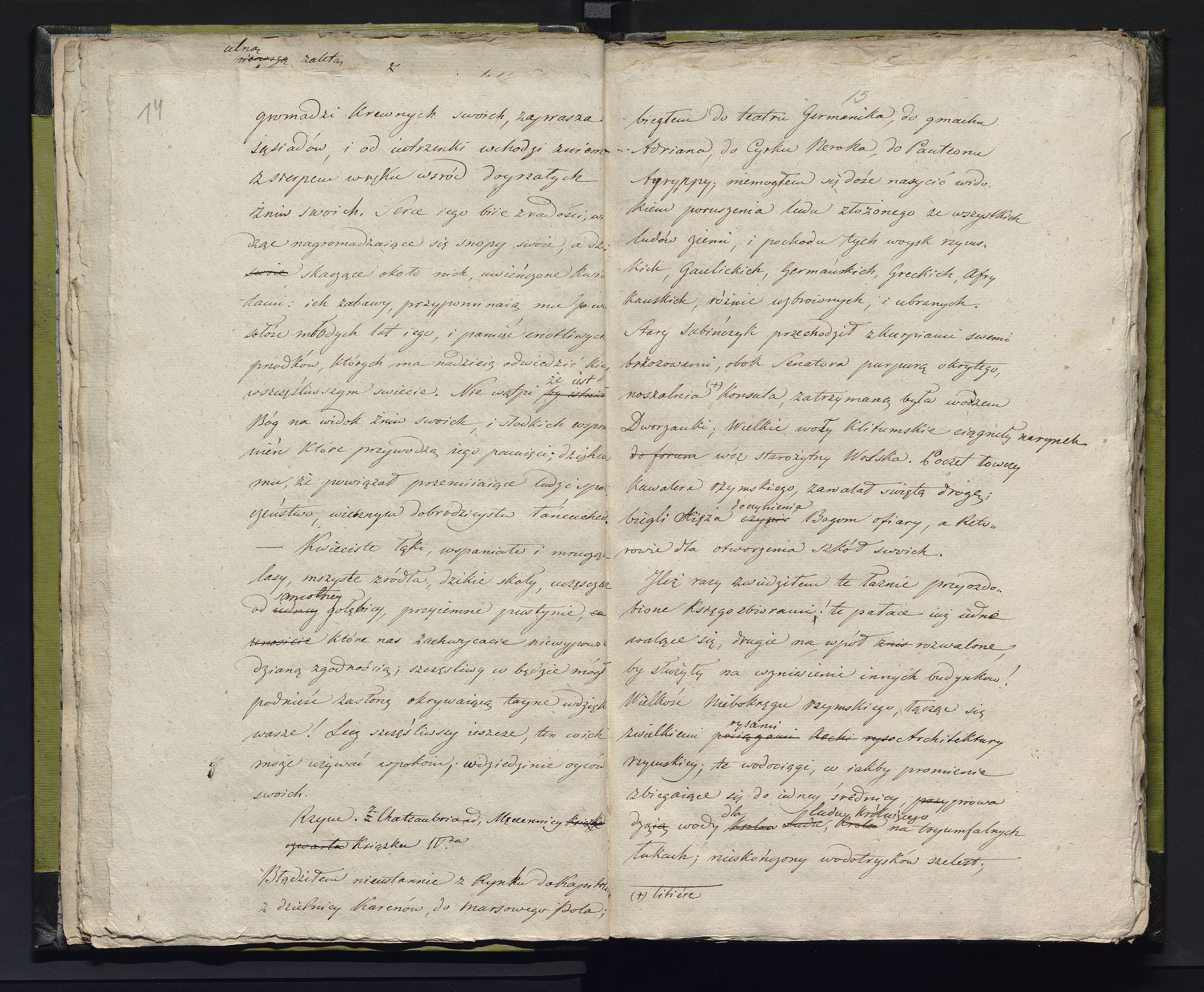 1_335_0_0_231-2_0008