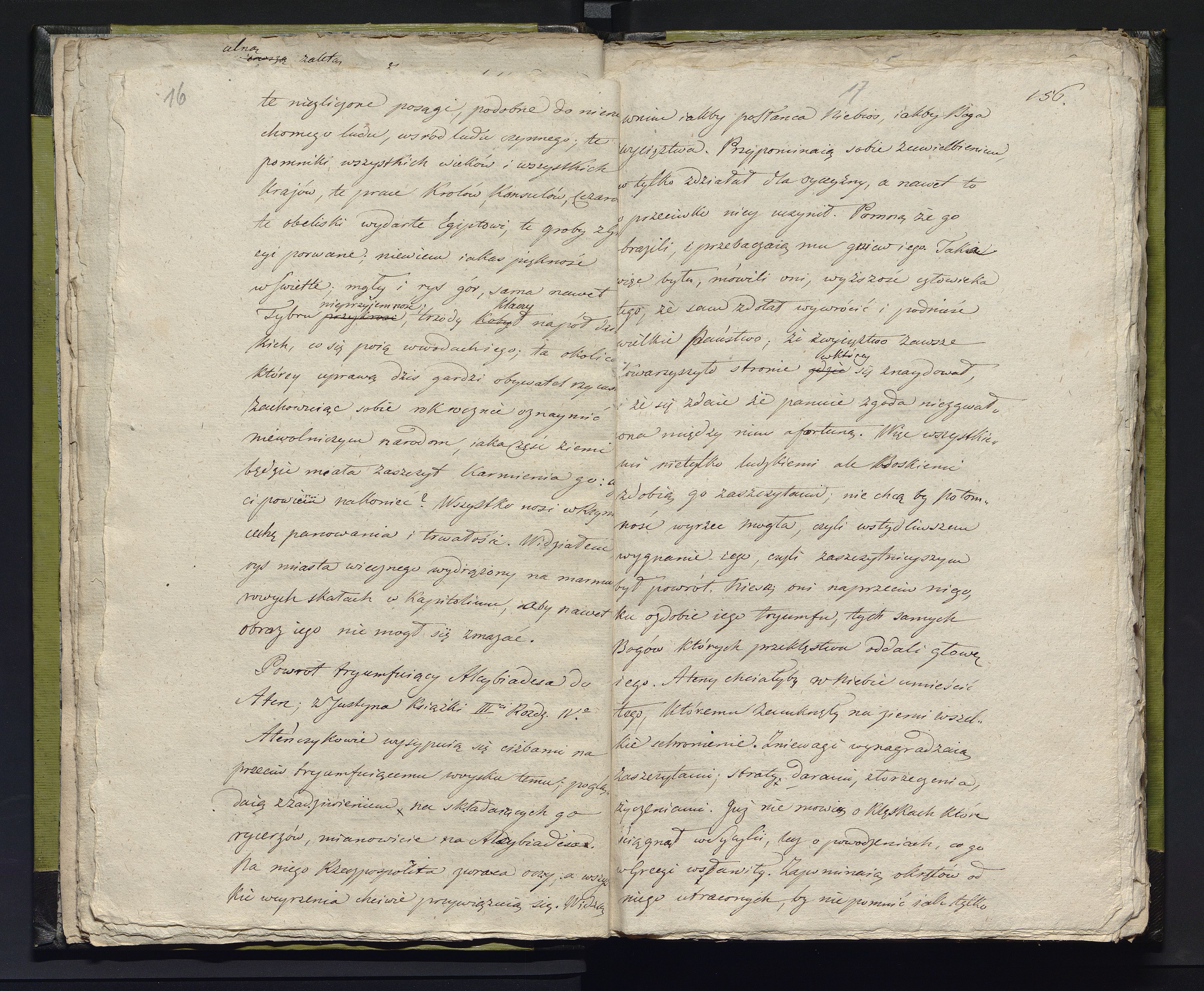 1_335_0_0_231-2_0009