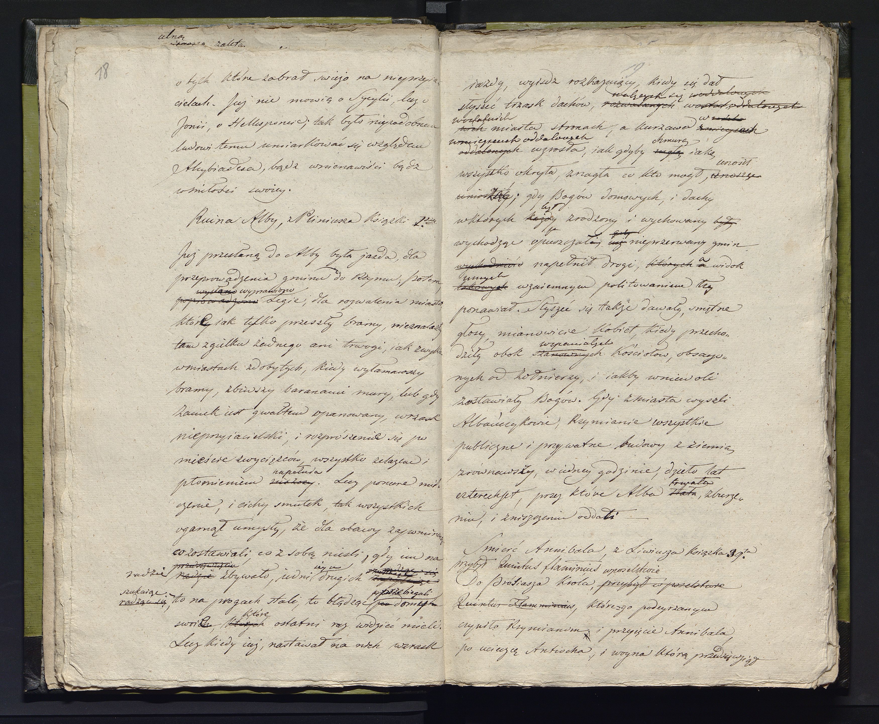 1_335_0_0_231-2_0010