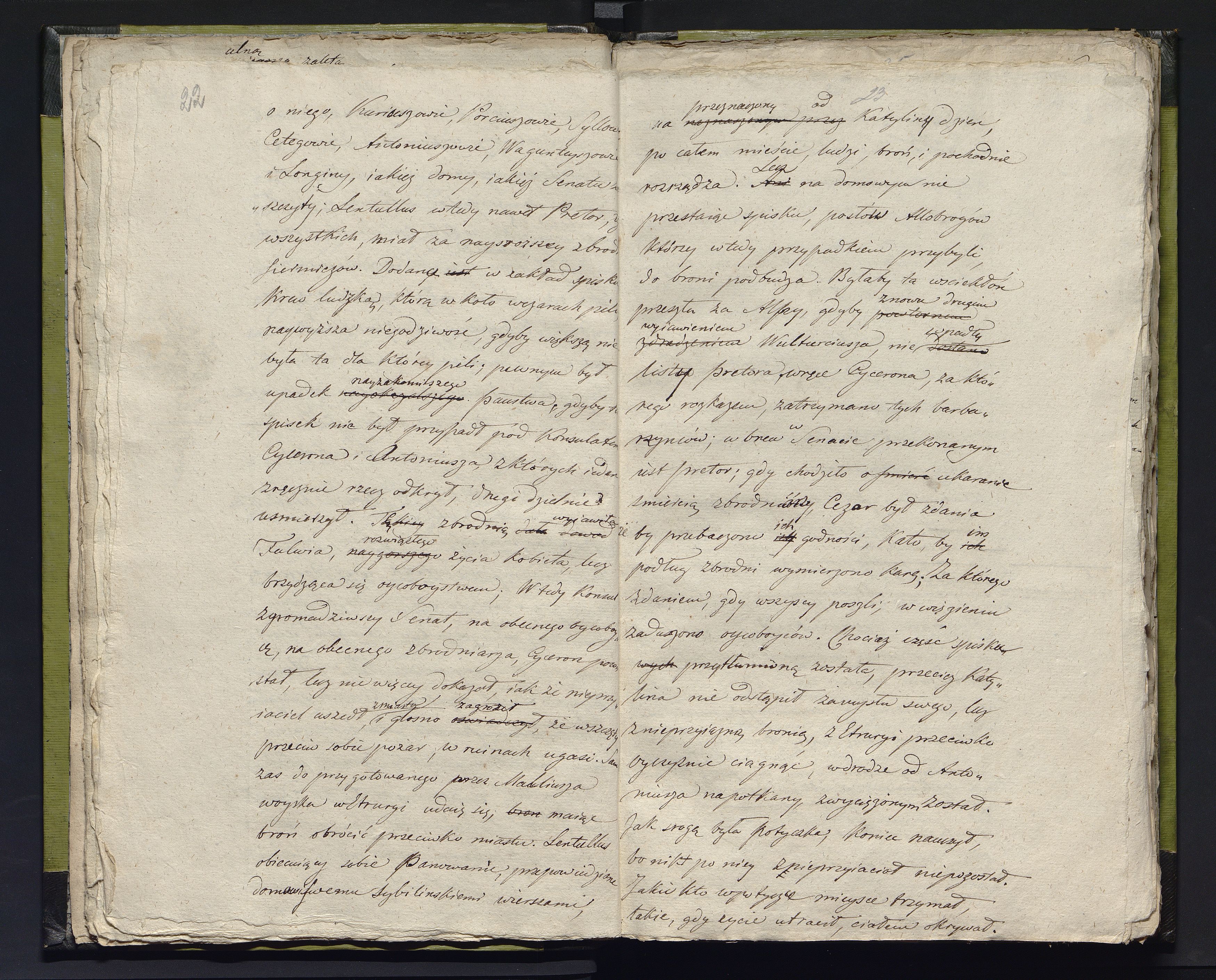 1_335_0_0_231-2_0012