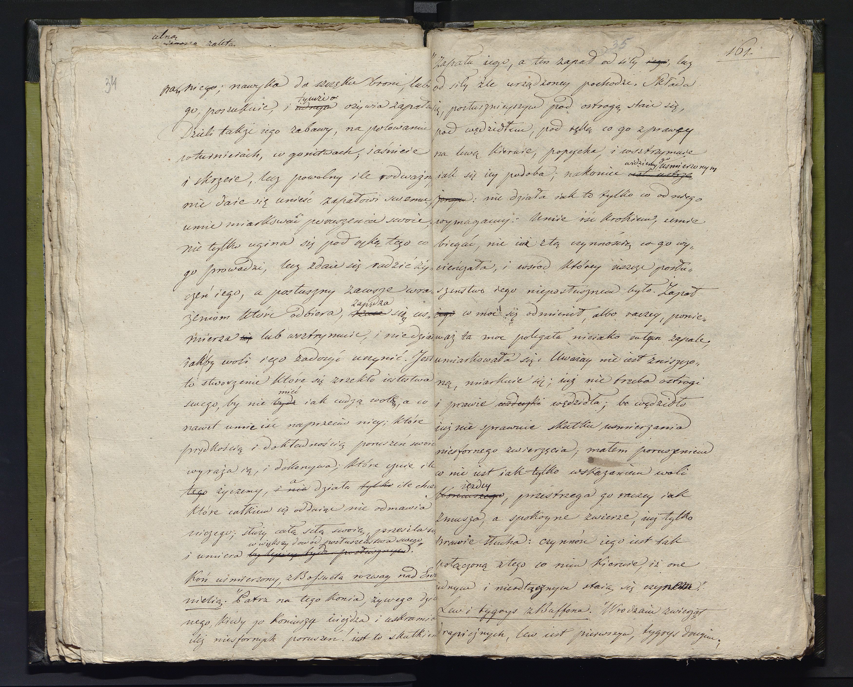 1_335_0_0_231-2_0018