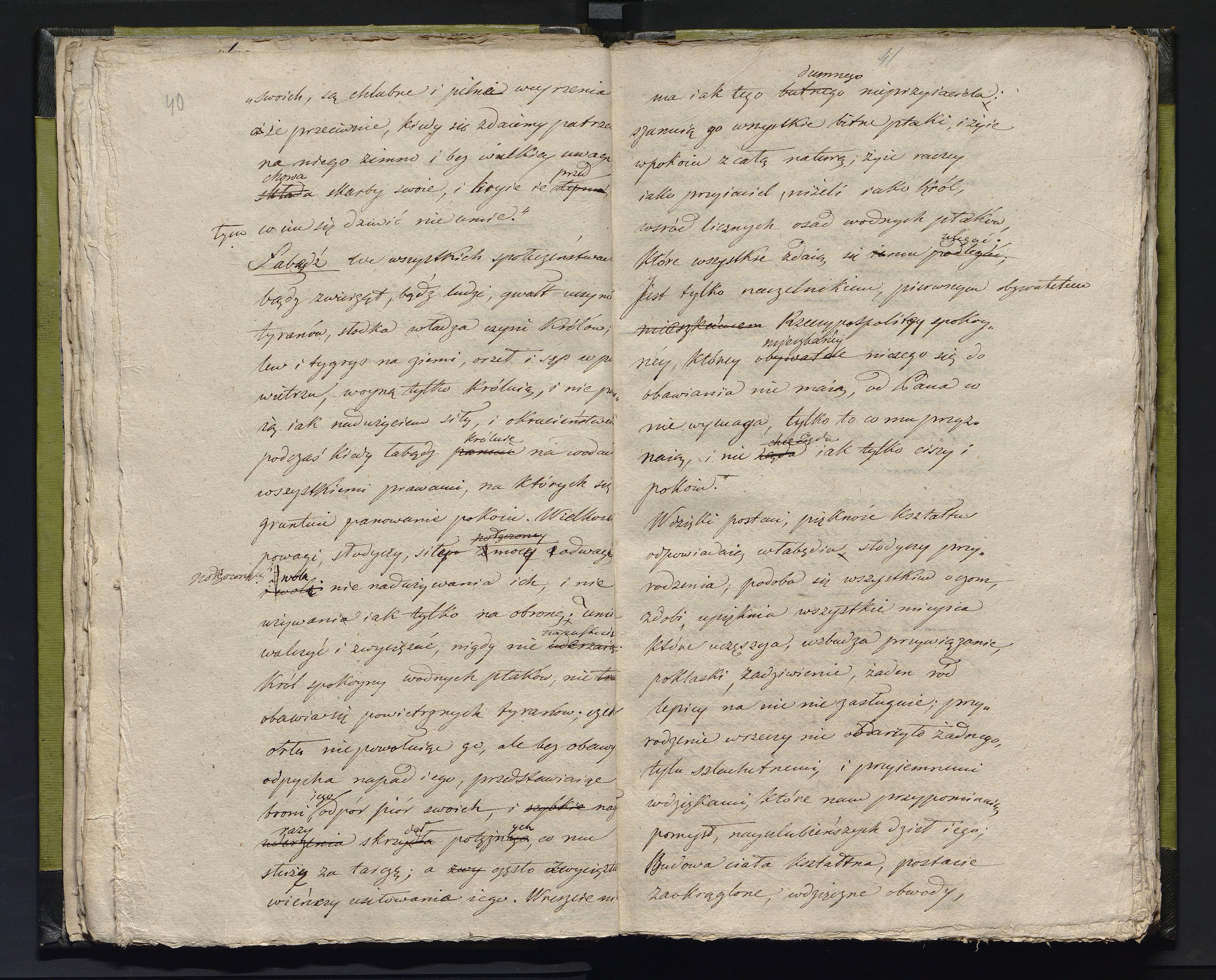 1_335_0_0_231-2_0021