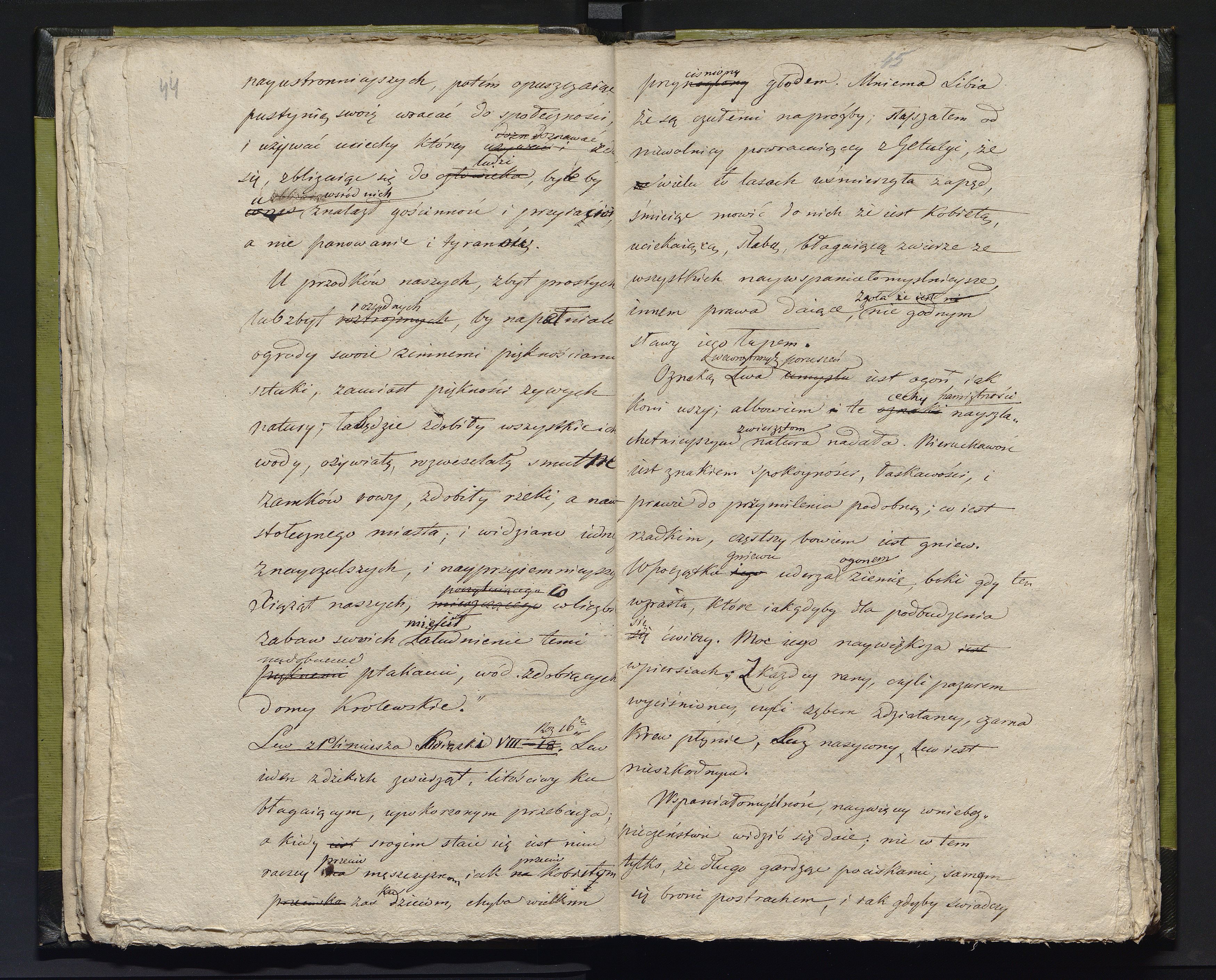 1_335_0_0_231-2_0023