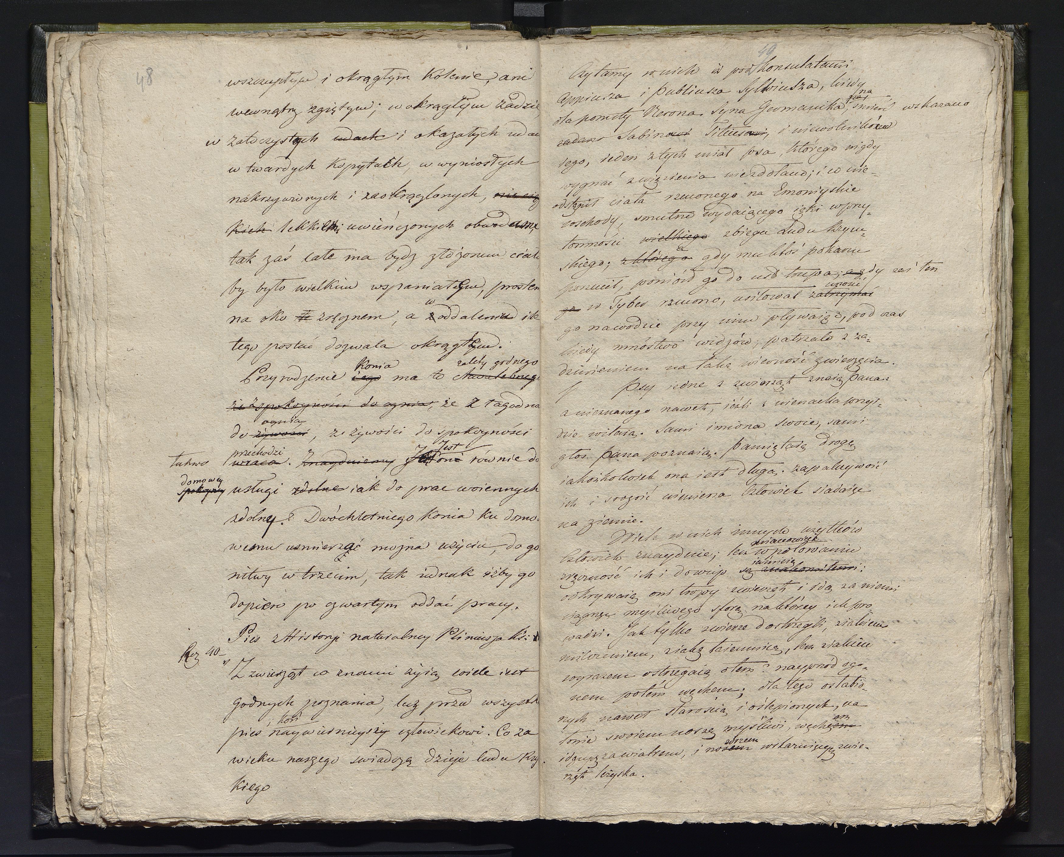 1_335_0_0_231-2_0025