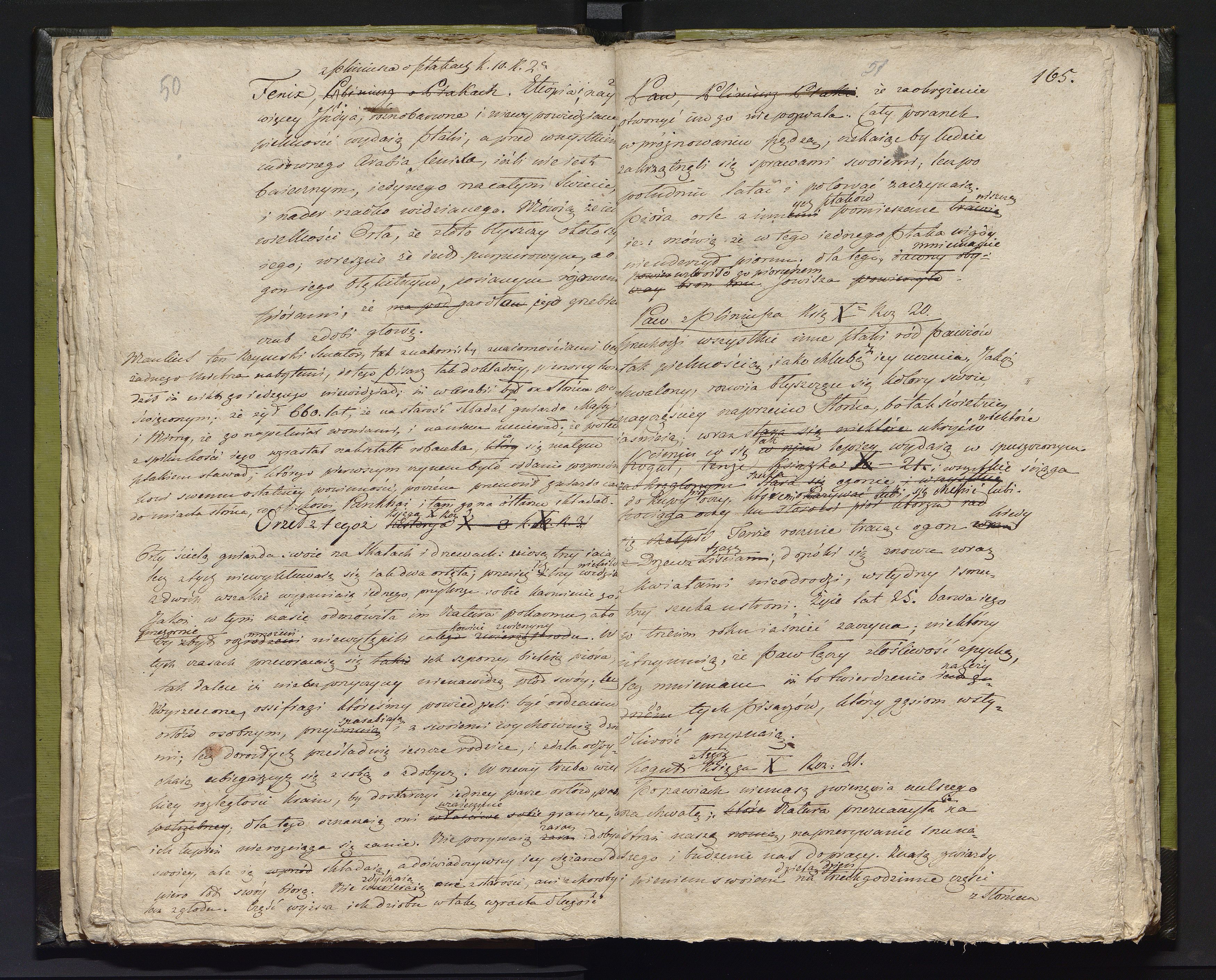 1_335_0_0_231-2_0026