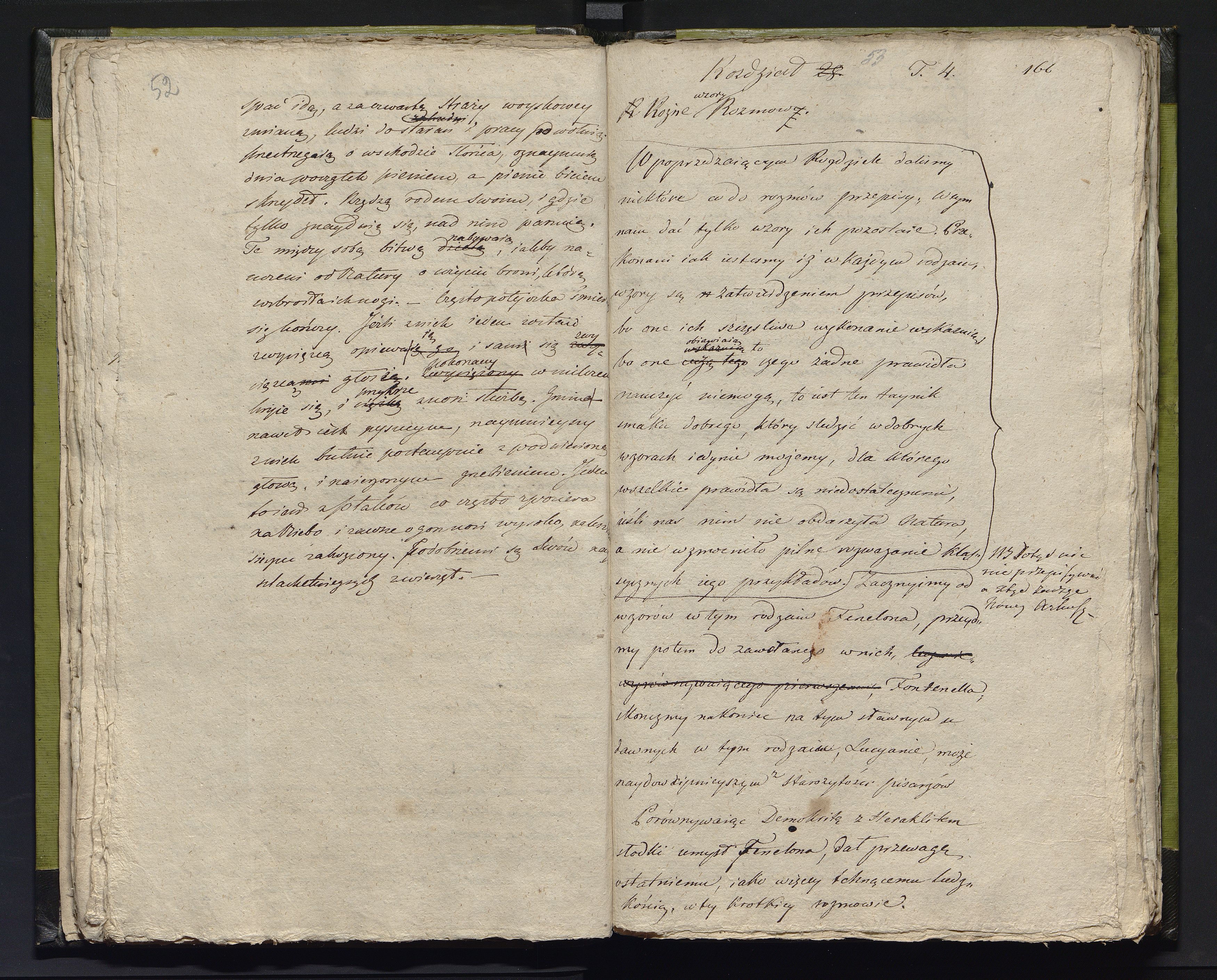 1_335_0_0_231-2_0027