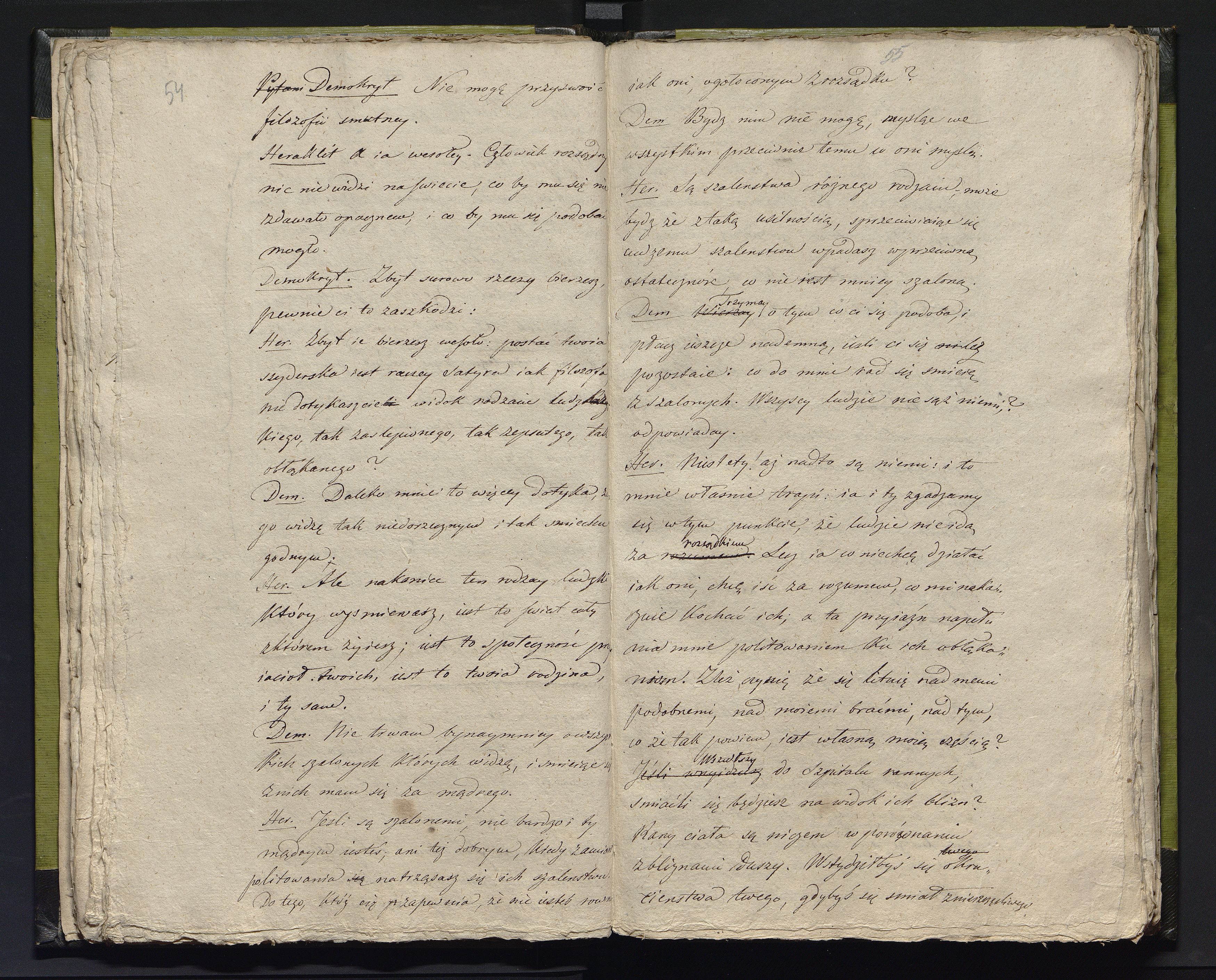 1_335_0_0_231-2_0028