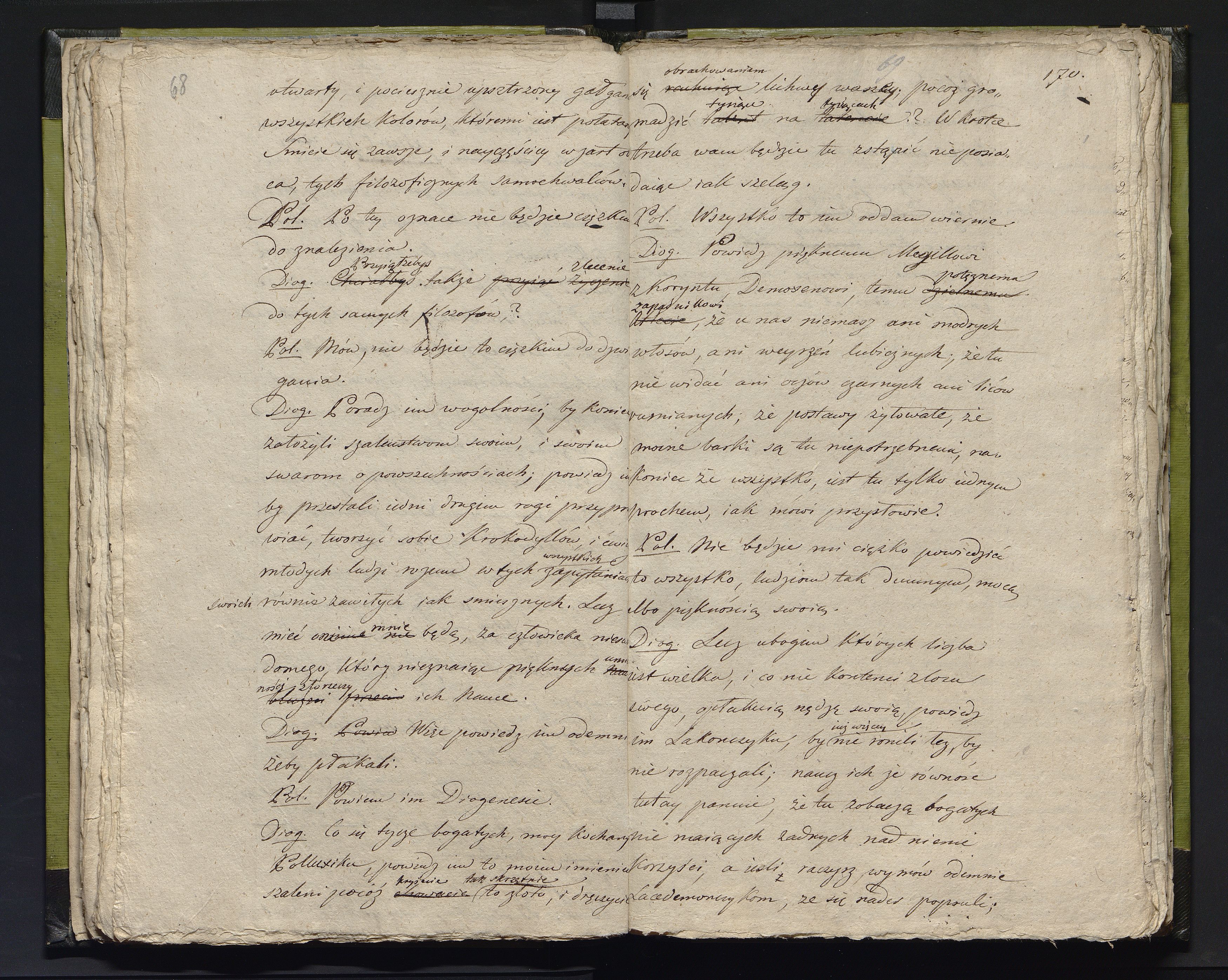 1_335_0_0_231-2_0035