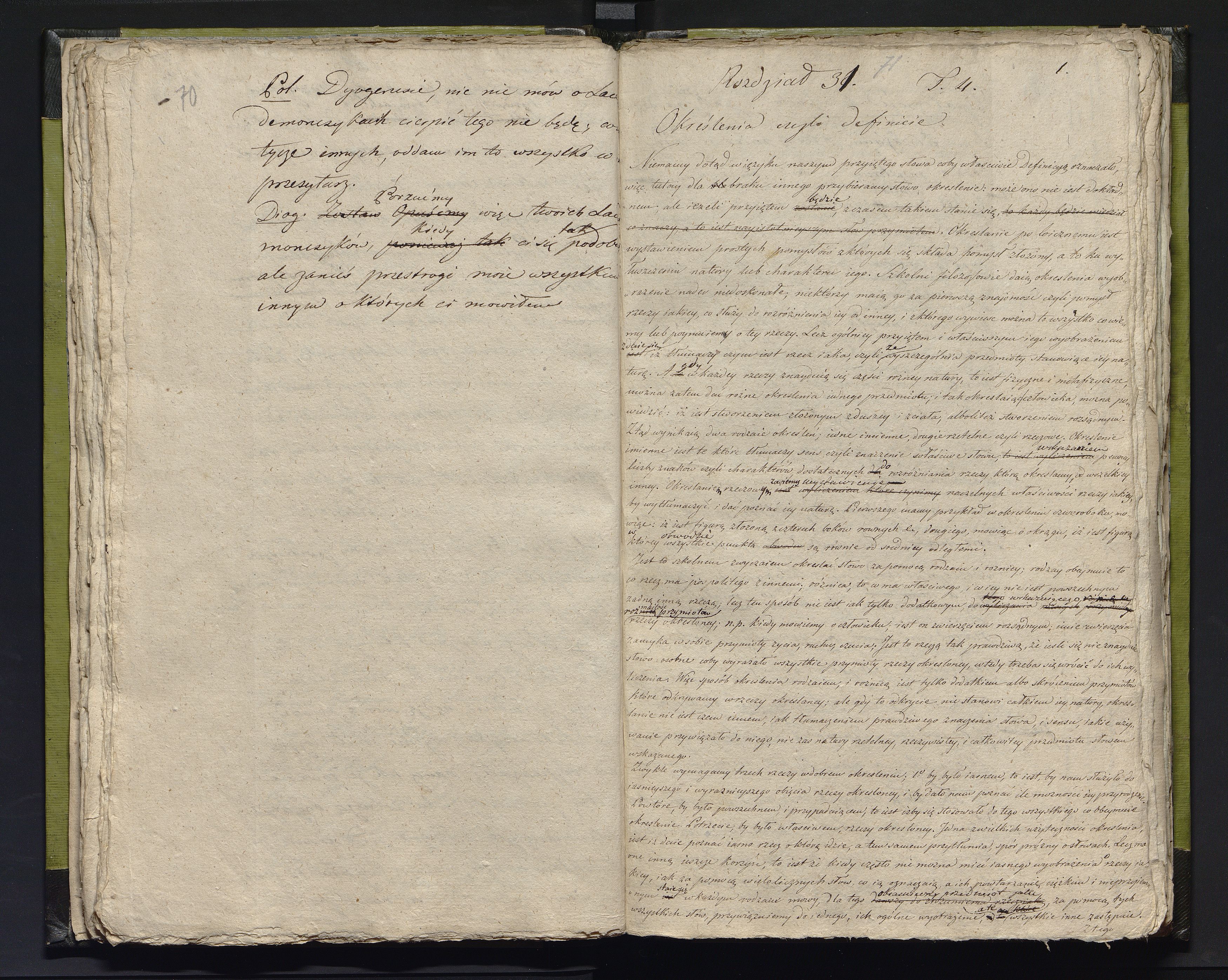 1_335_0_0_231-2_0036