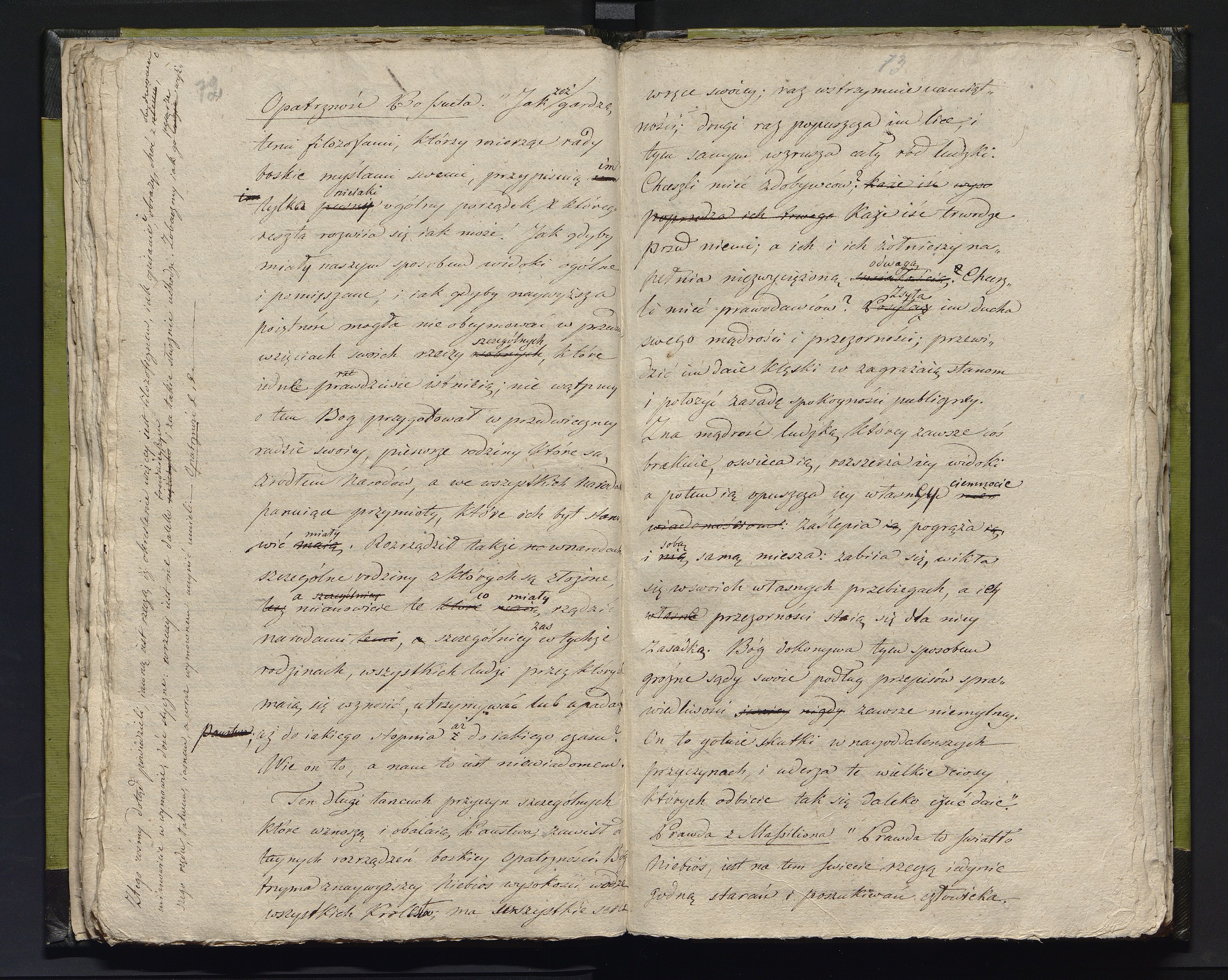 1_335_0_0_231-2_0037