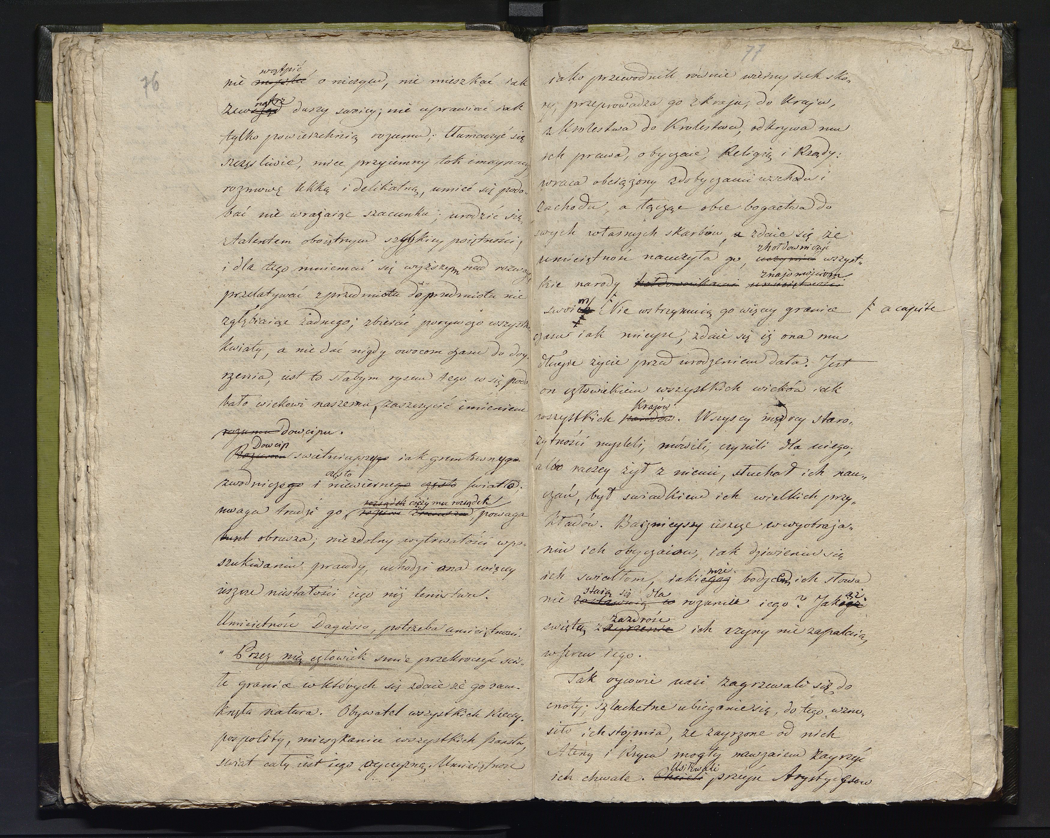 1_335_0_0_231-2_0039