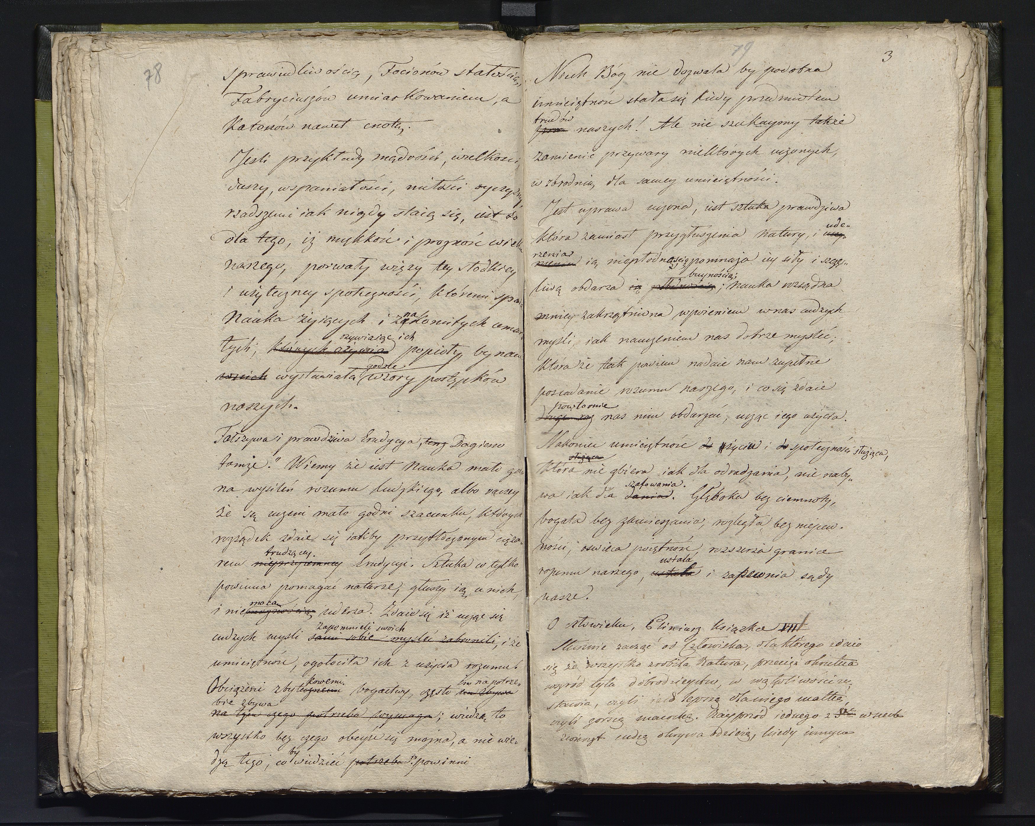 1_335_0_0_231-2_0040