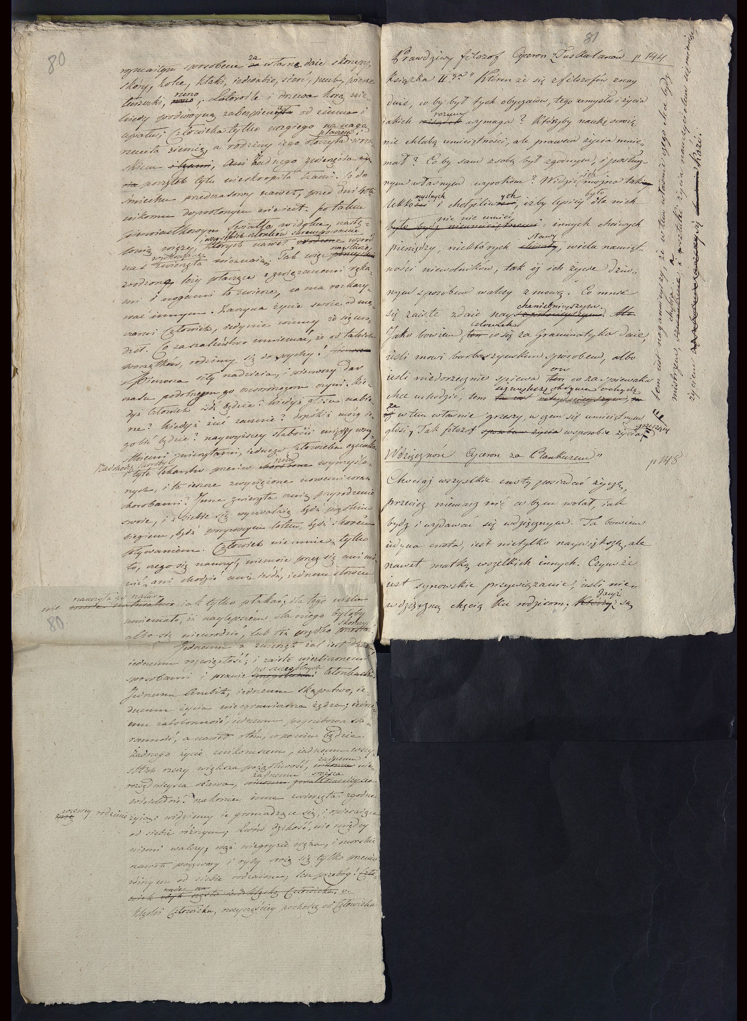 1_335_0_0_231-2_0041