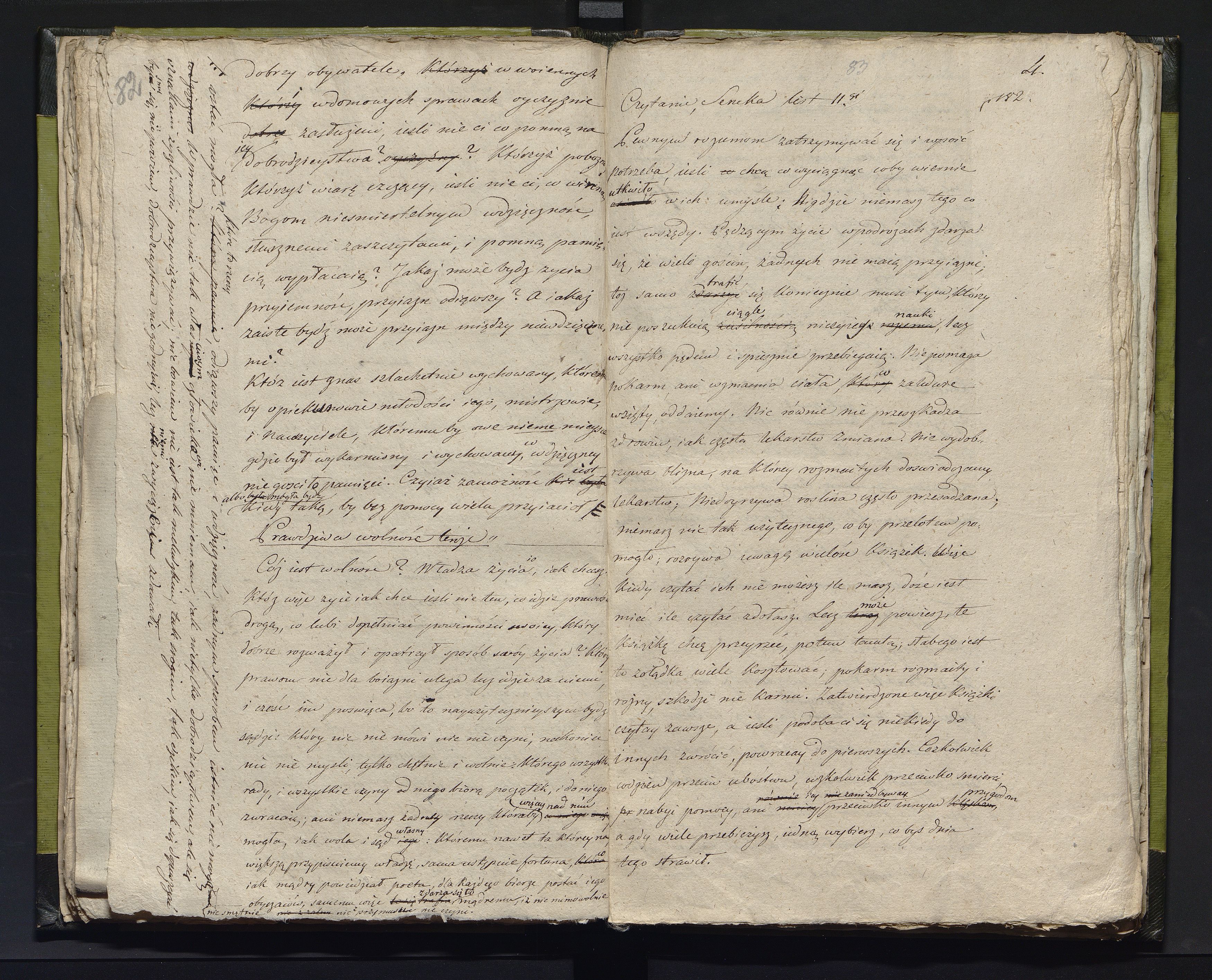 1_335_0_0_231-2_0042