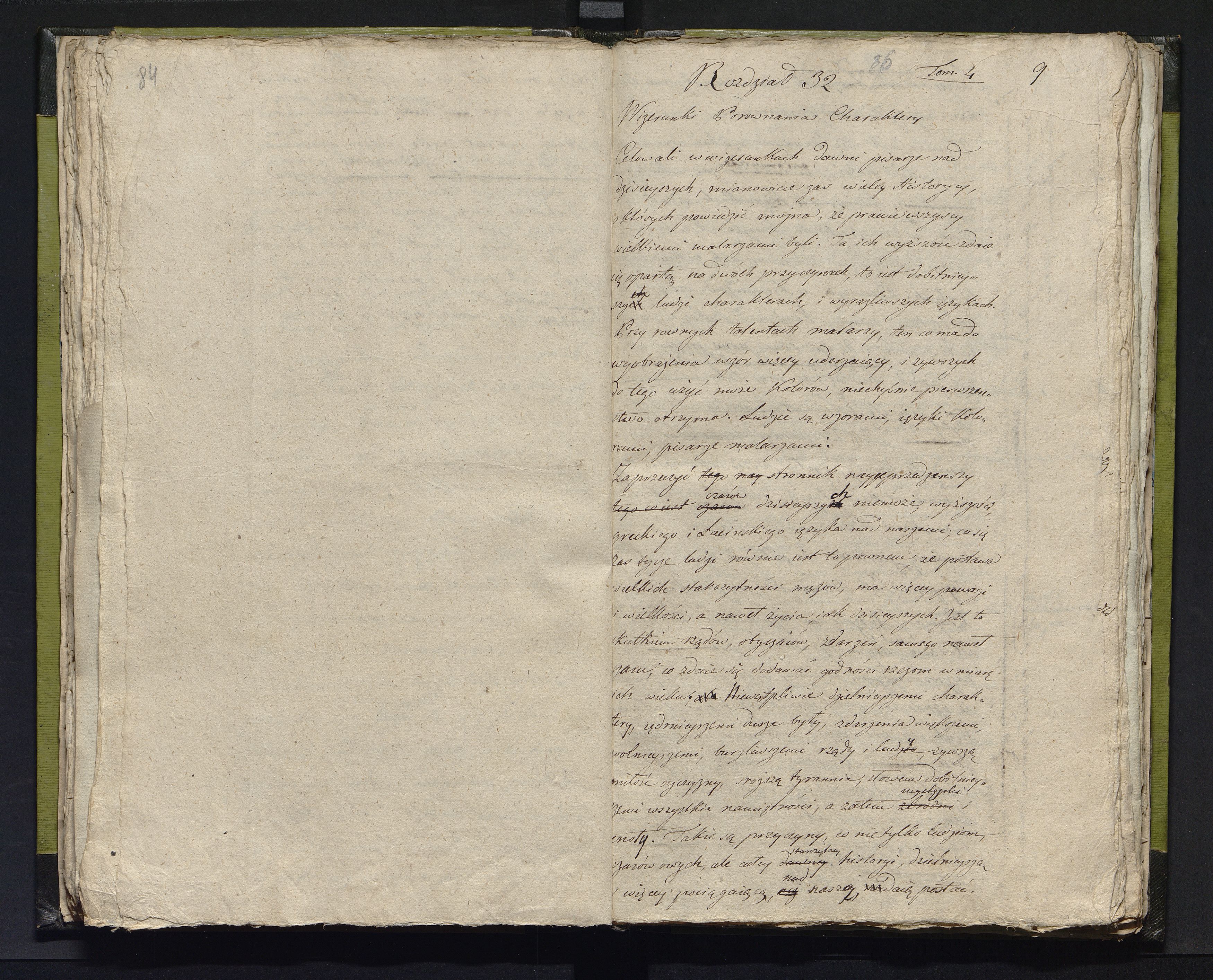 1_335_0_0_231-2_0044