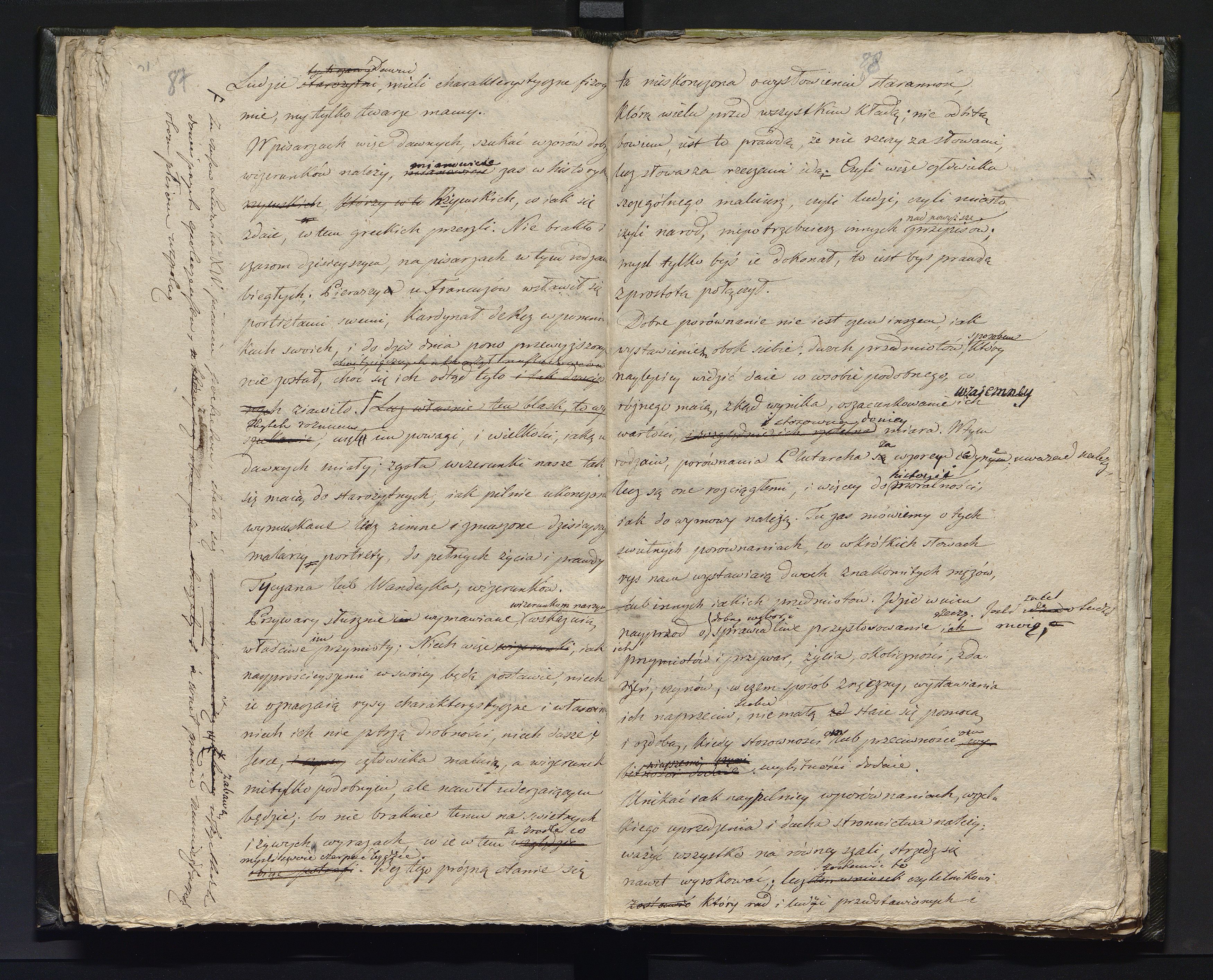 1_335_0_0_231-2_0045