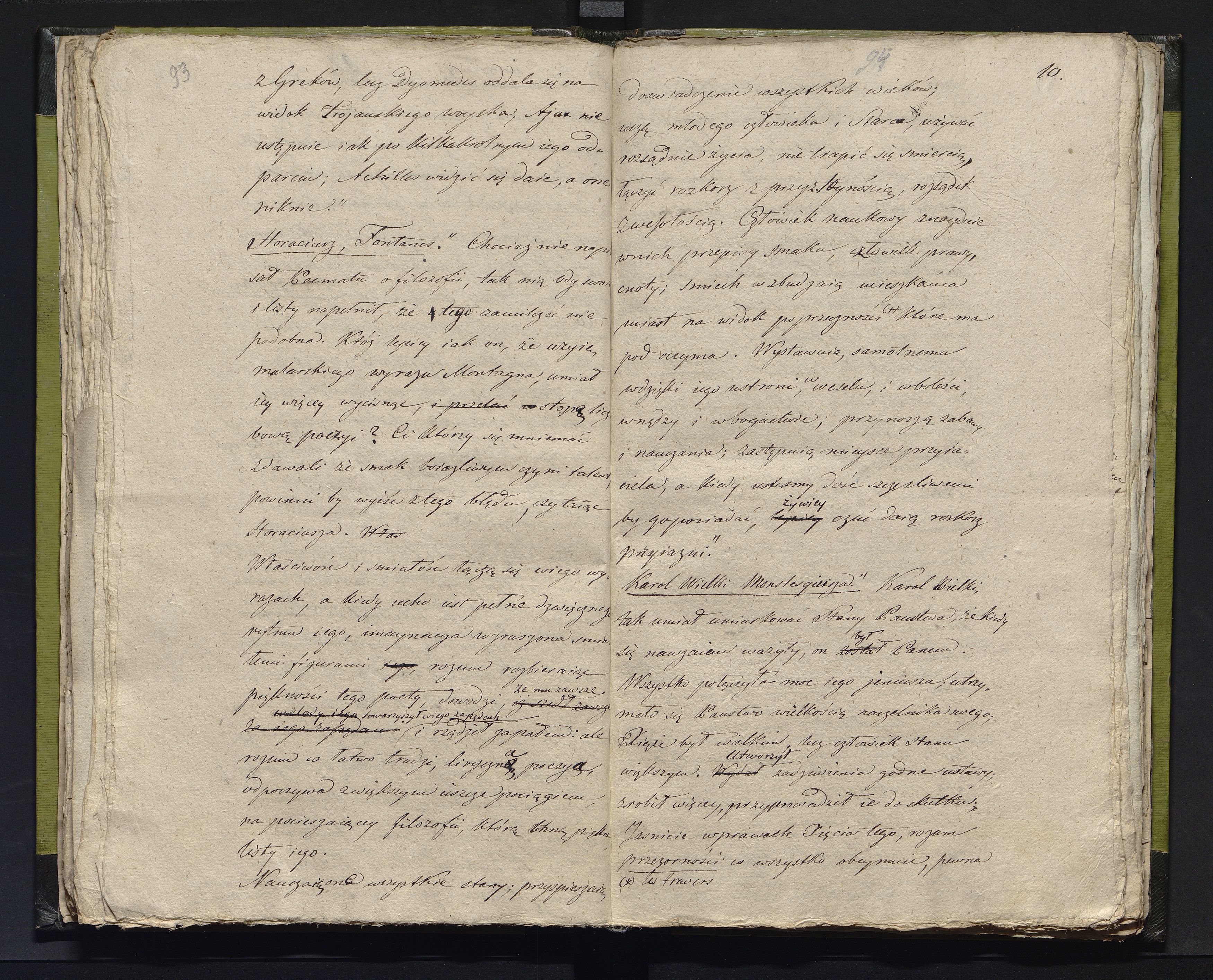 1_335_0_0_231-2_0048