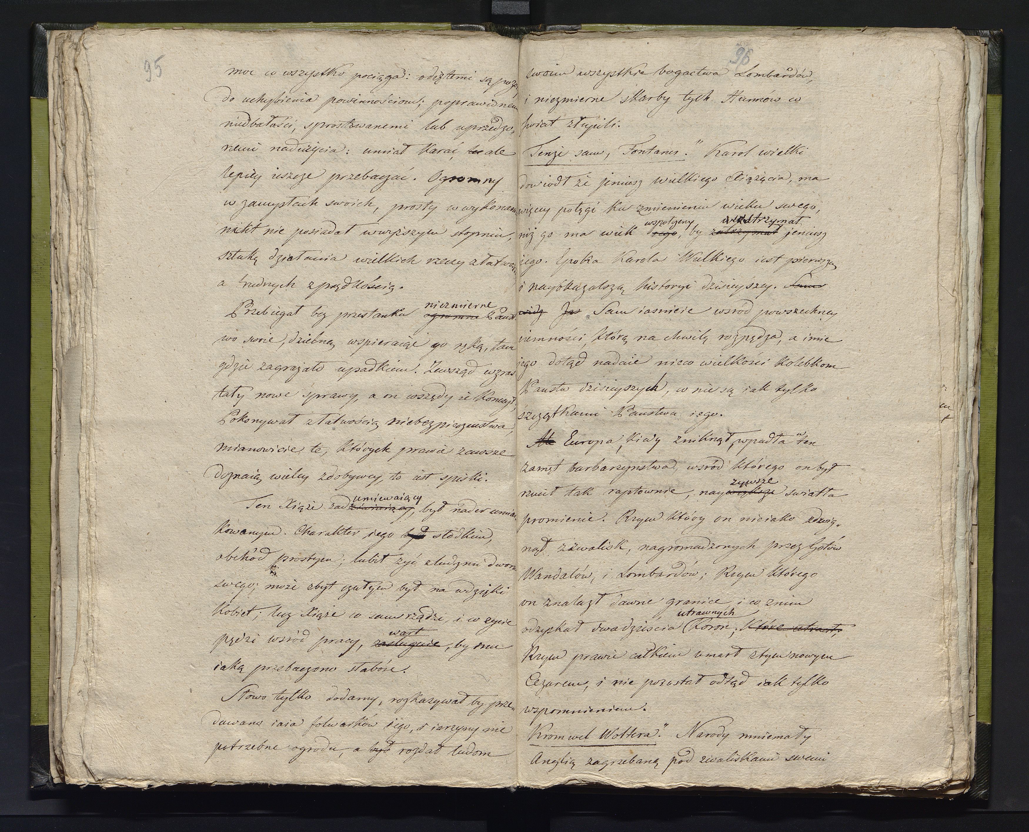 1_335_0_0_231-2_0049