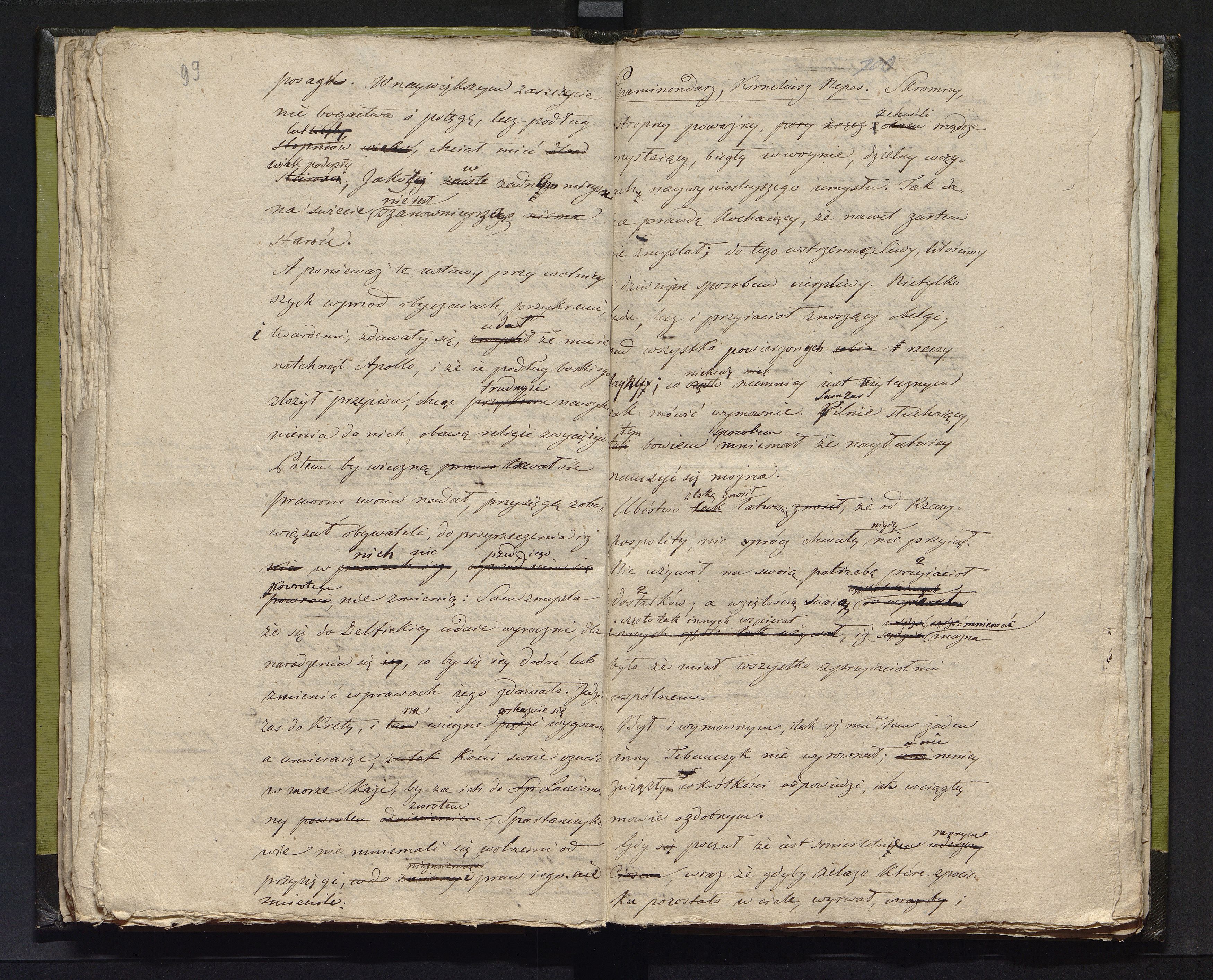 1_335_0_0_231-2_0051