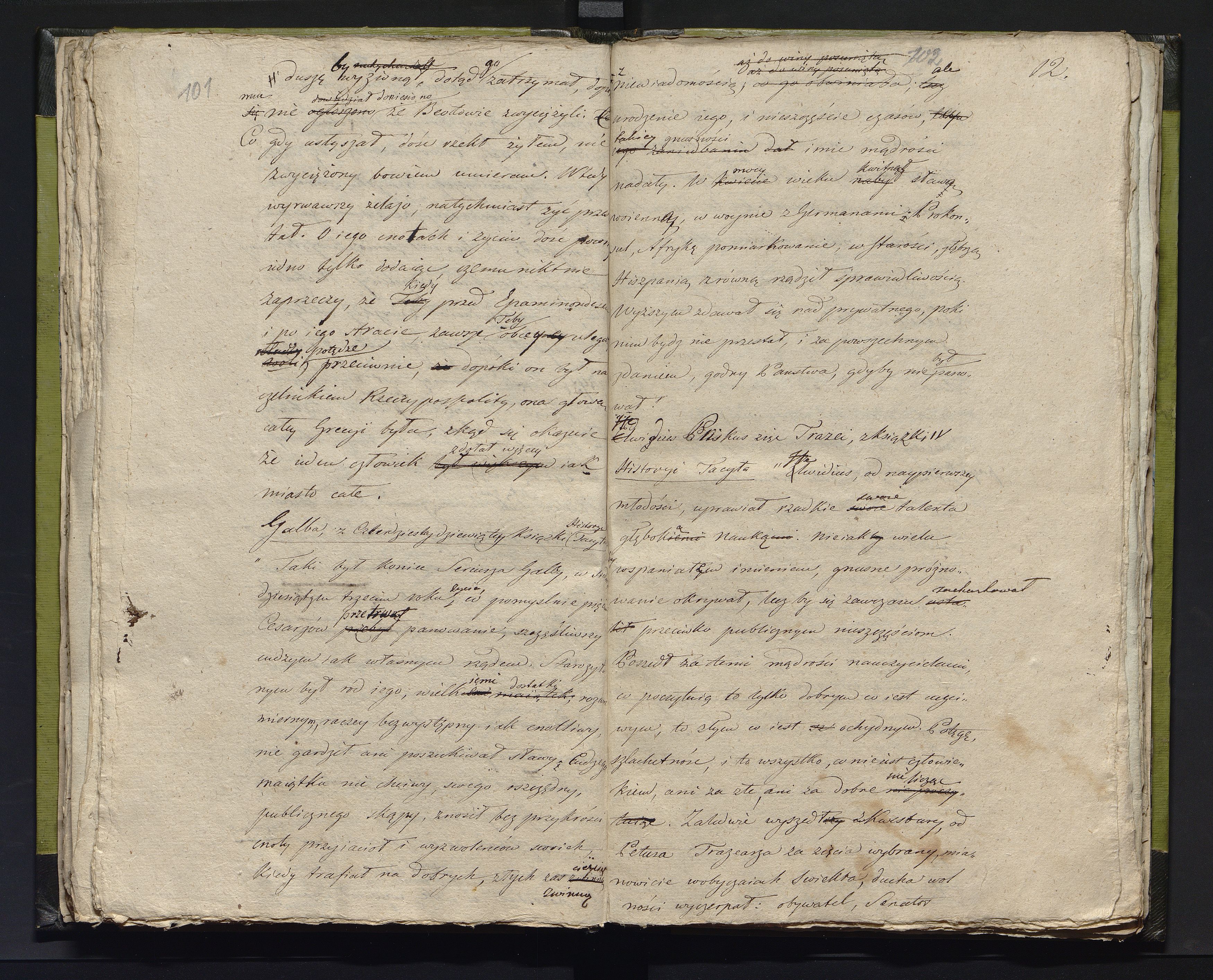 1_335_0_0_231-2_0052