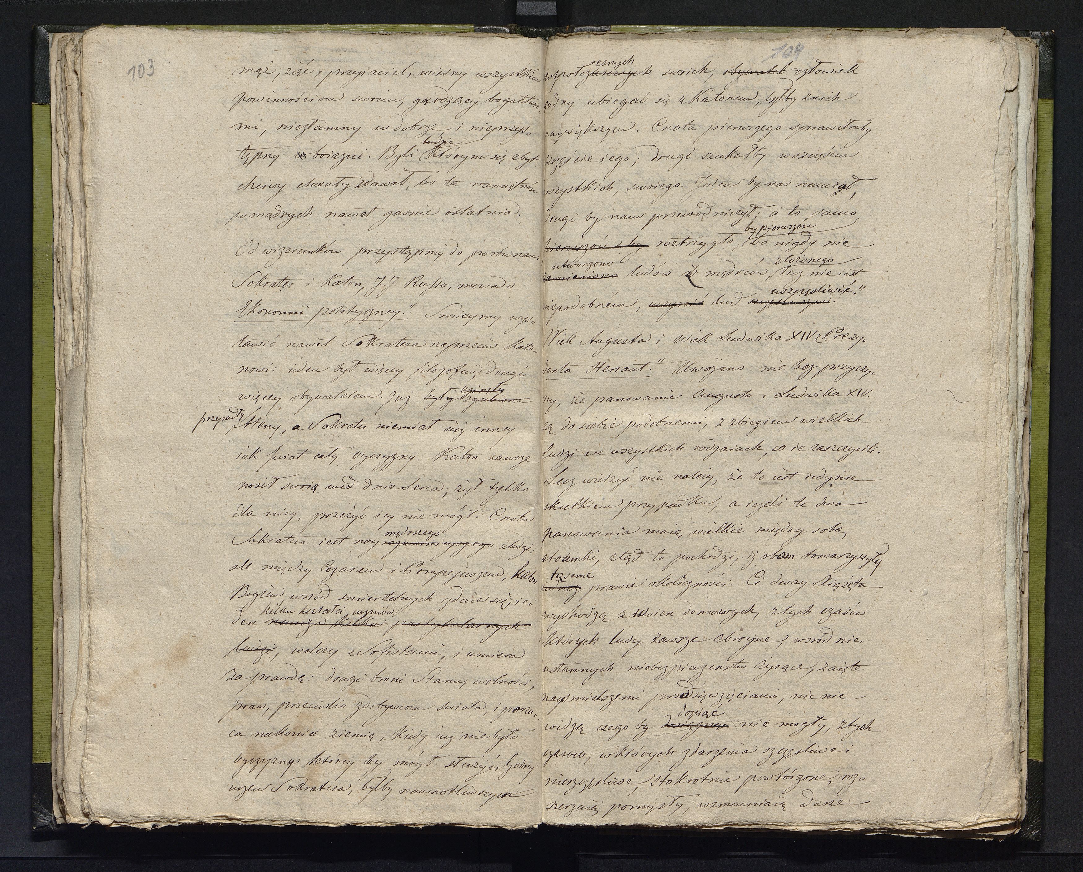 1_335_0_0_231-2_0053