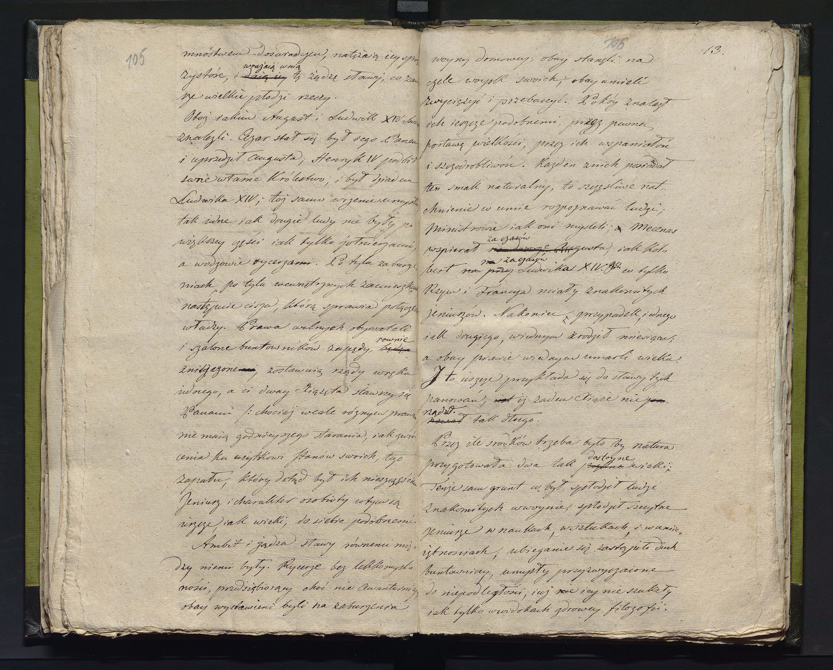 1_335_0_0_231-2_0054