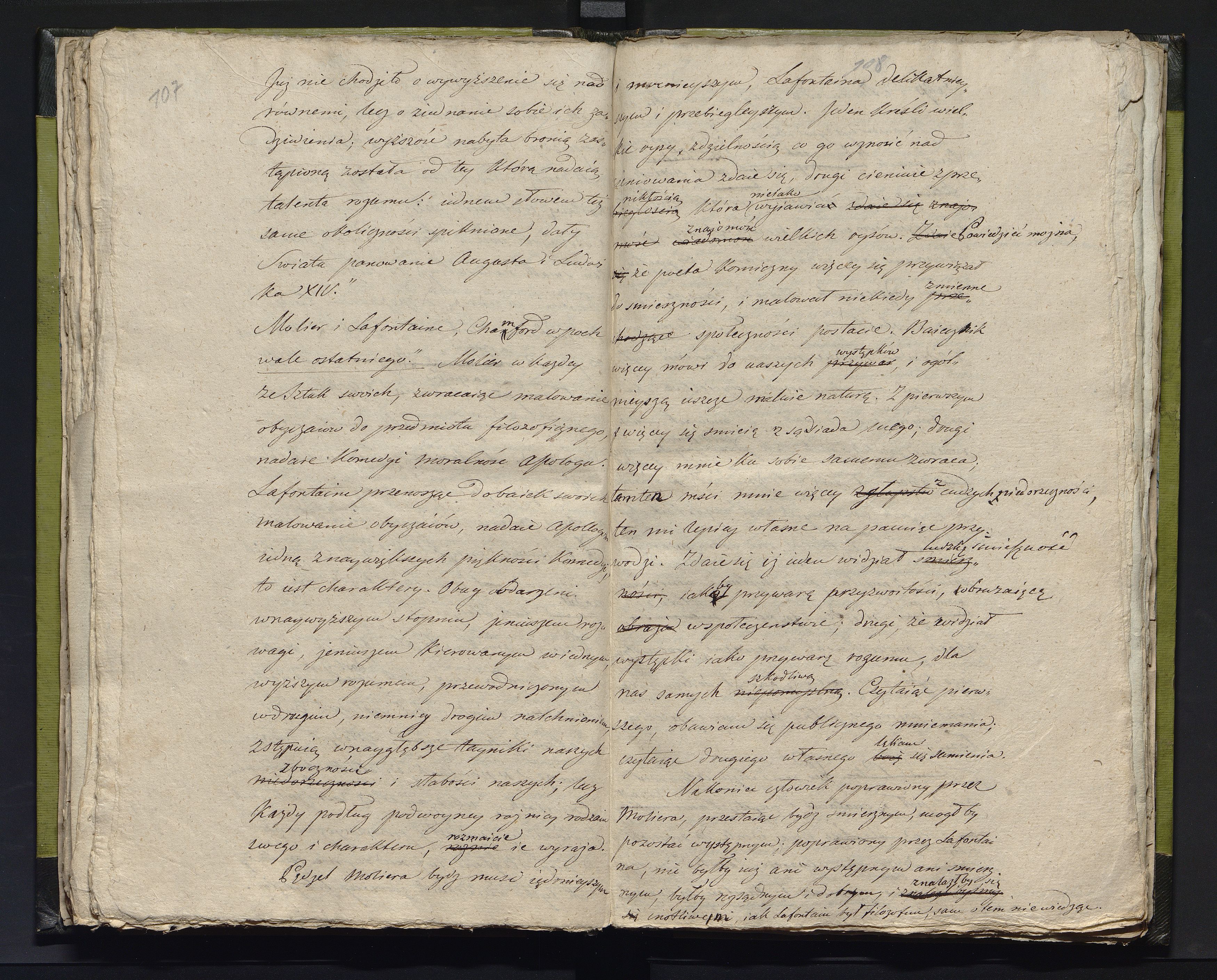 1_335_0_0_231-2_0055