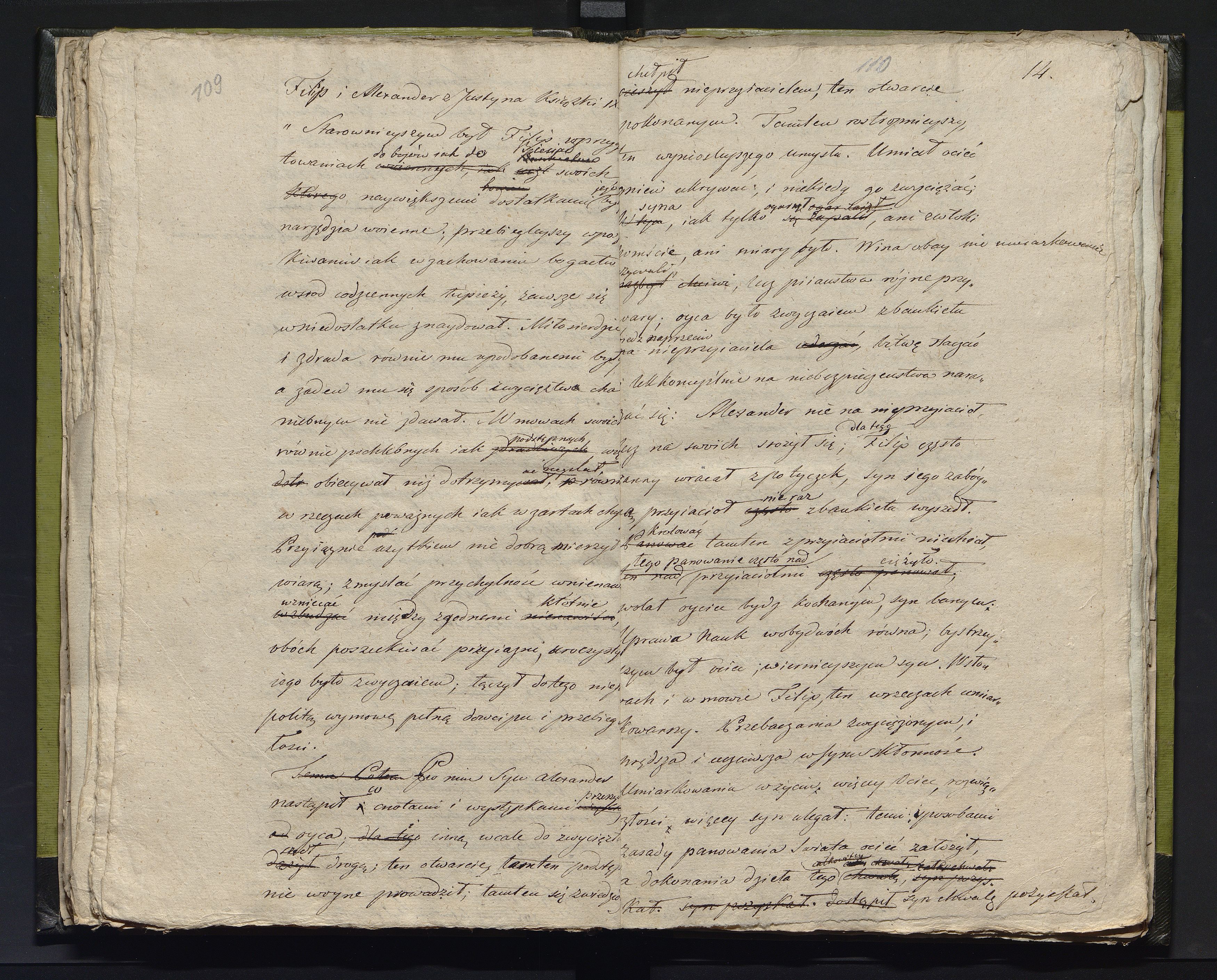 1_335_0_0_231-2_0056